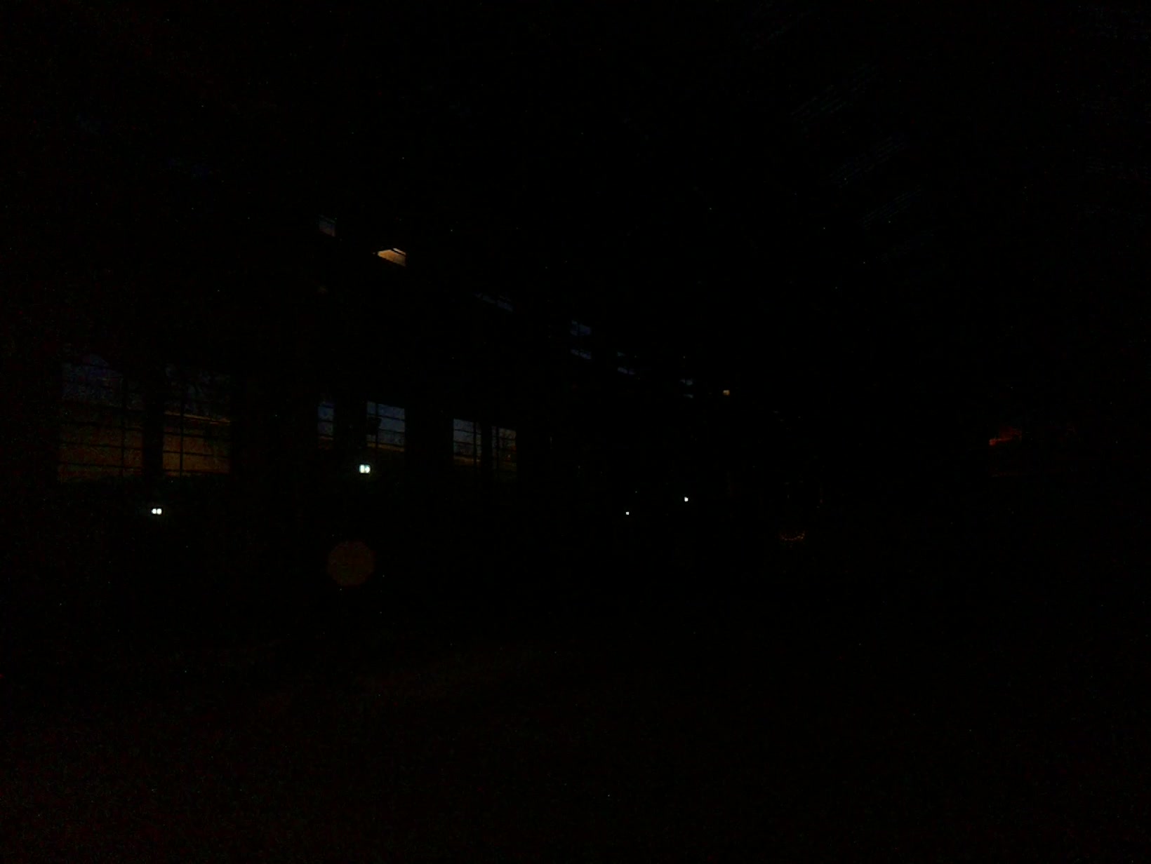 APB! Crime Reference: 690AE3D82EF2D. A Metha addict is wanted for lurking