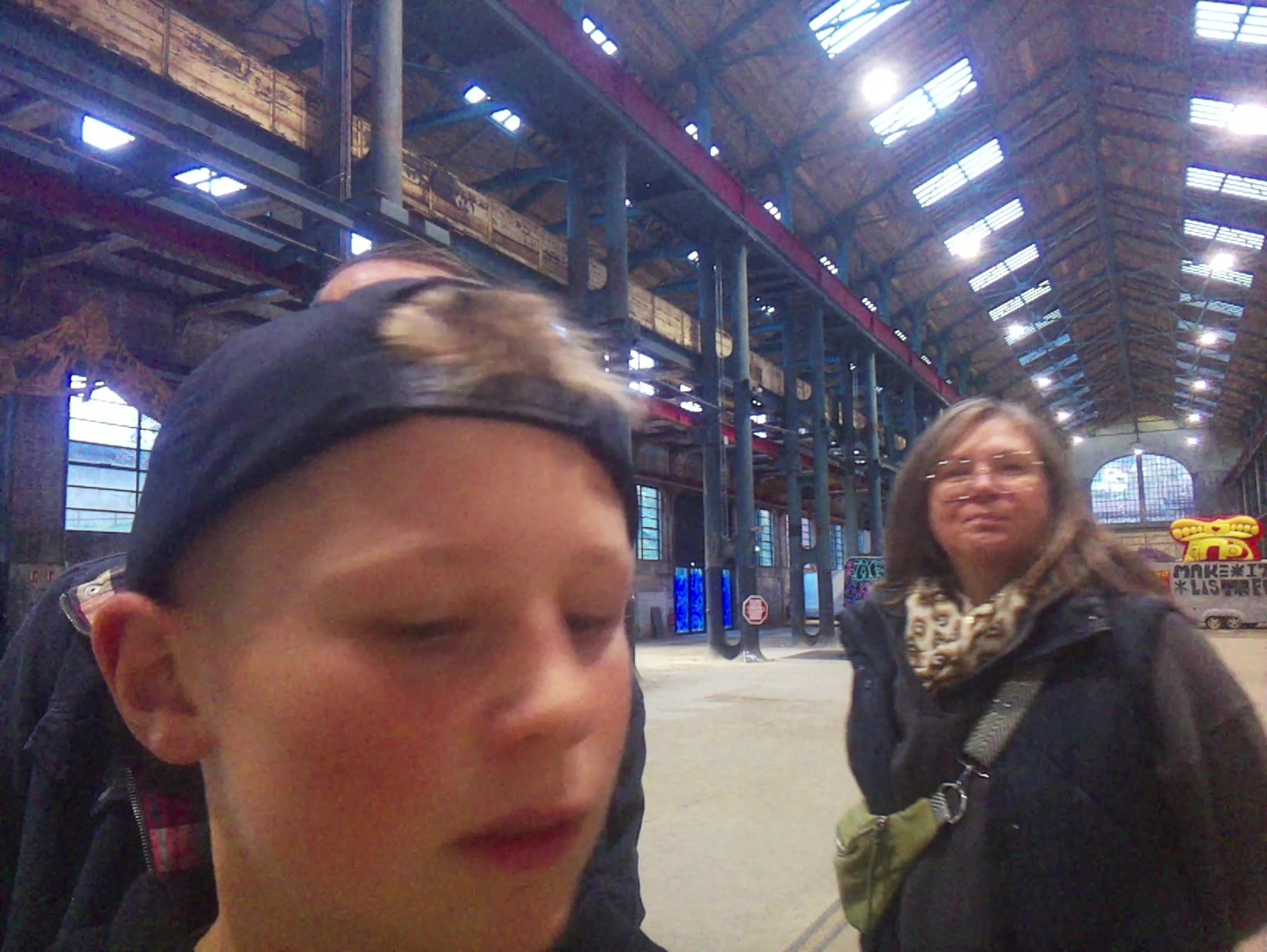 APB! Crime Reference: 6904DDD37A8FE. A Metha addict is wanted for lurking