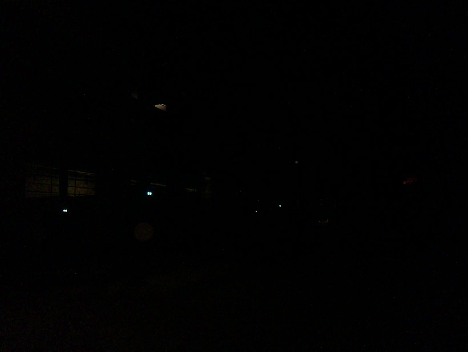 APB! Crime Reference: 691D2746EAC29. A Metha addict is wanted for lurking