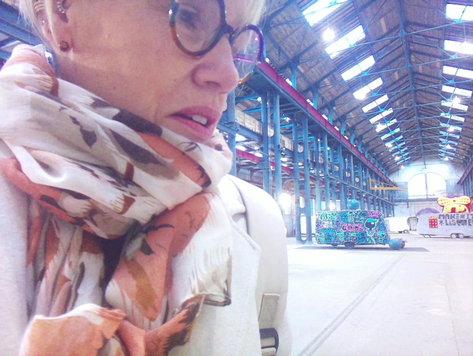 APB! Crime Reference: 69270BE40A2F1. A Metha addict is wanted for lurking