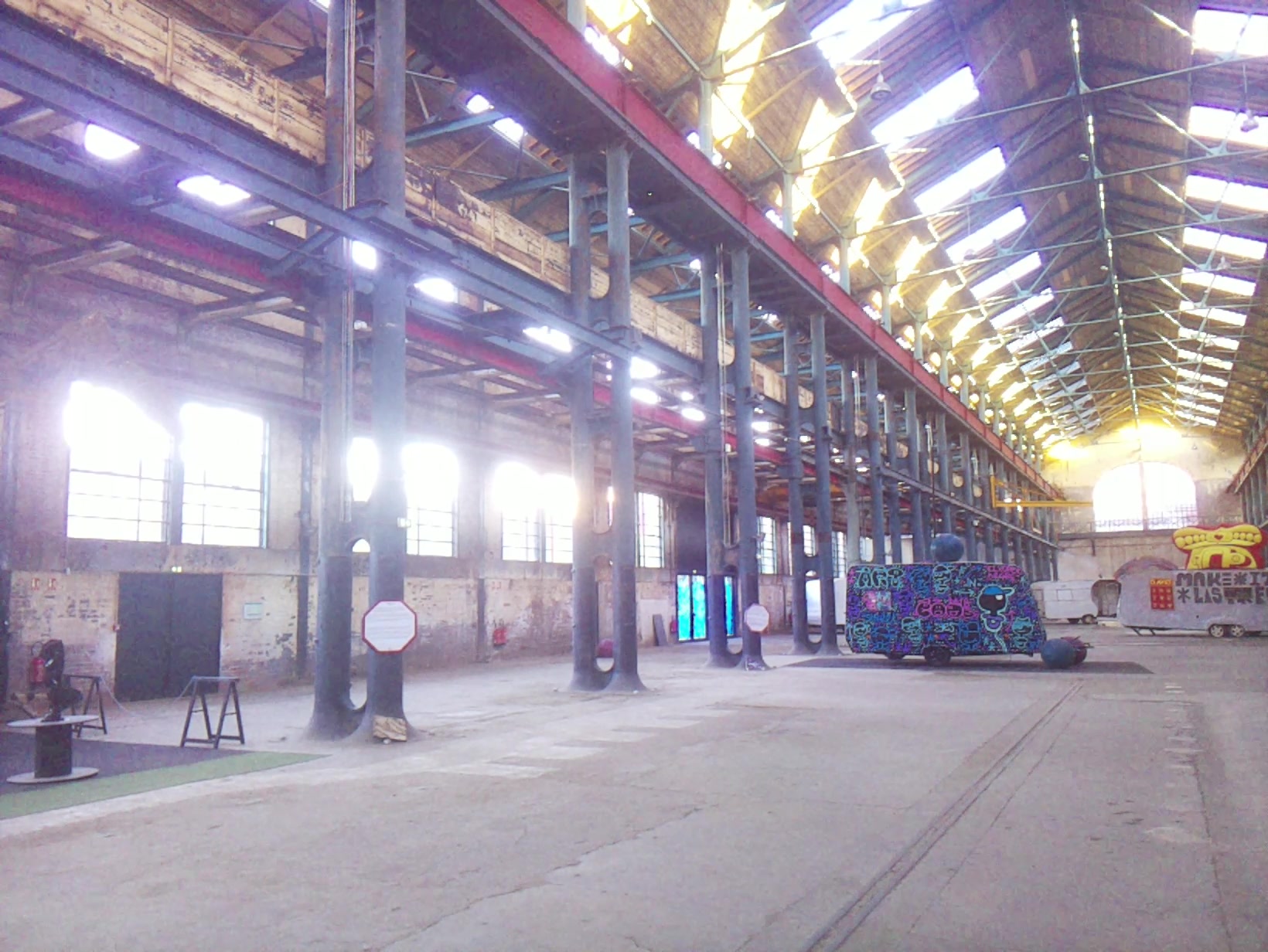 APB! Crime Reference: 691C8FD4BF886. A Metha addict is wanted for lurking