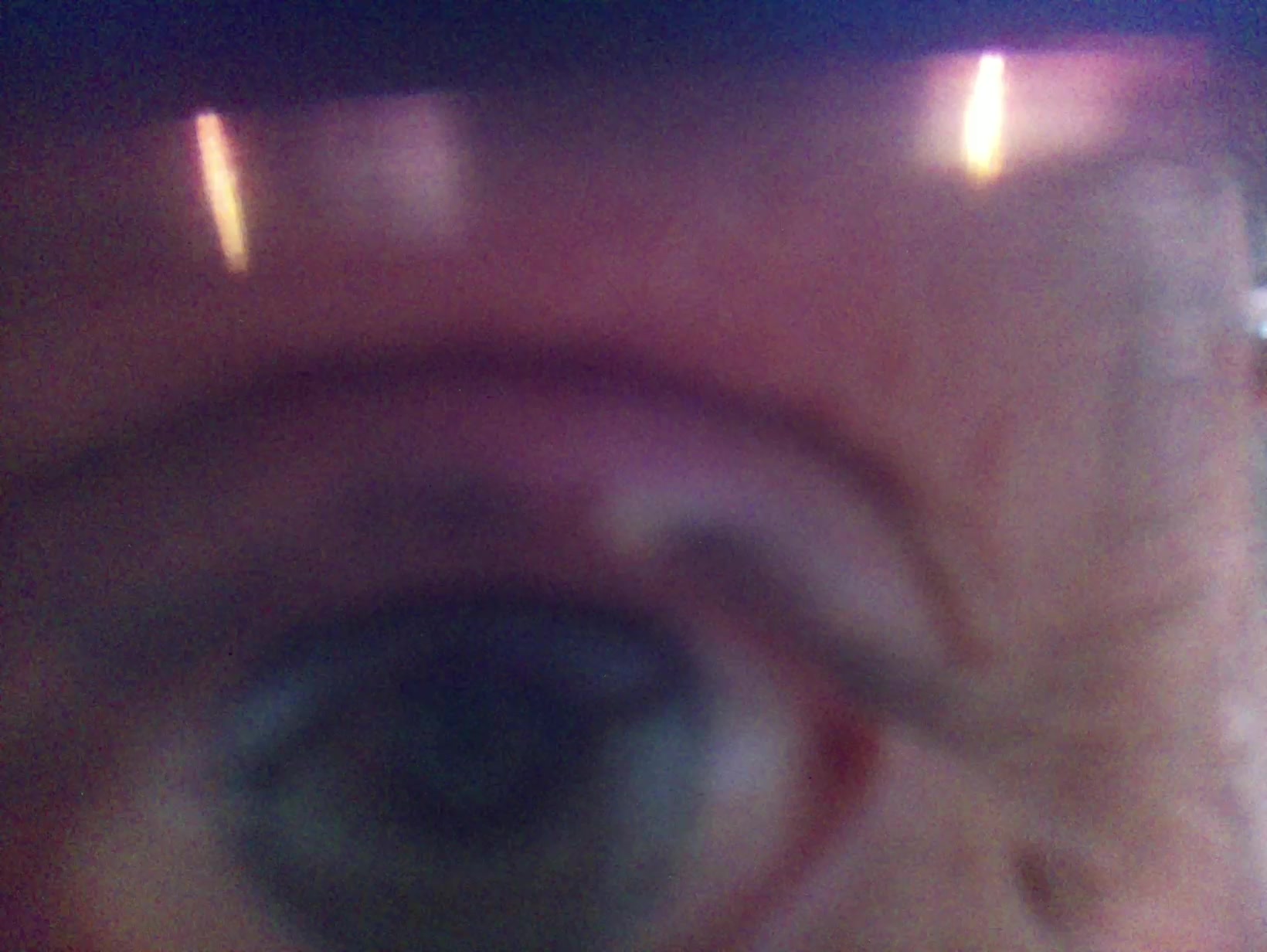 APB! Crime Reference: 6905F2201016B. A Metha addict is wanted for lurking