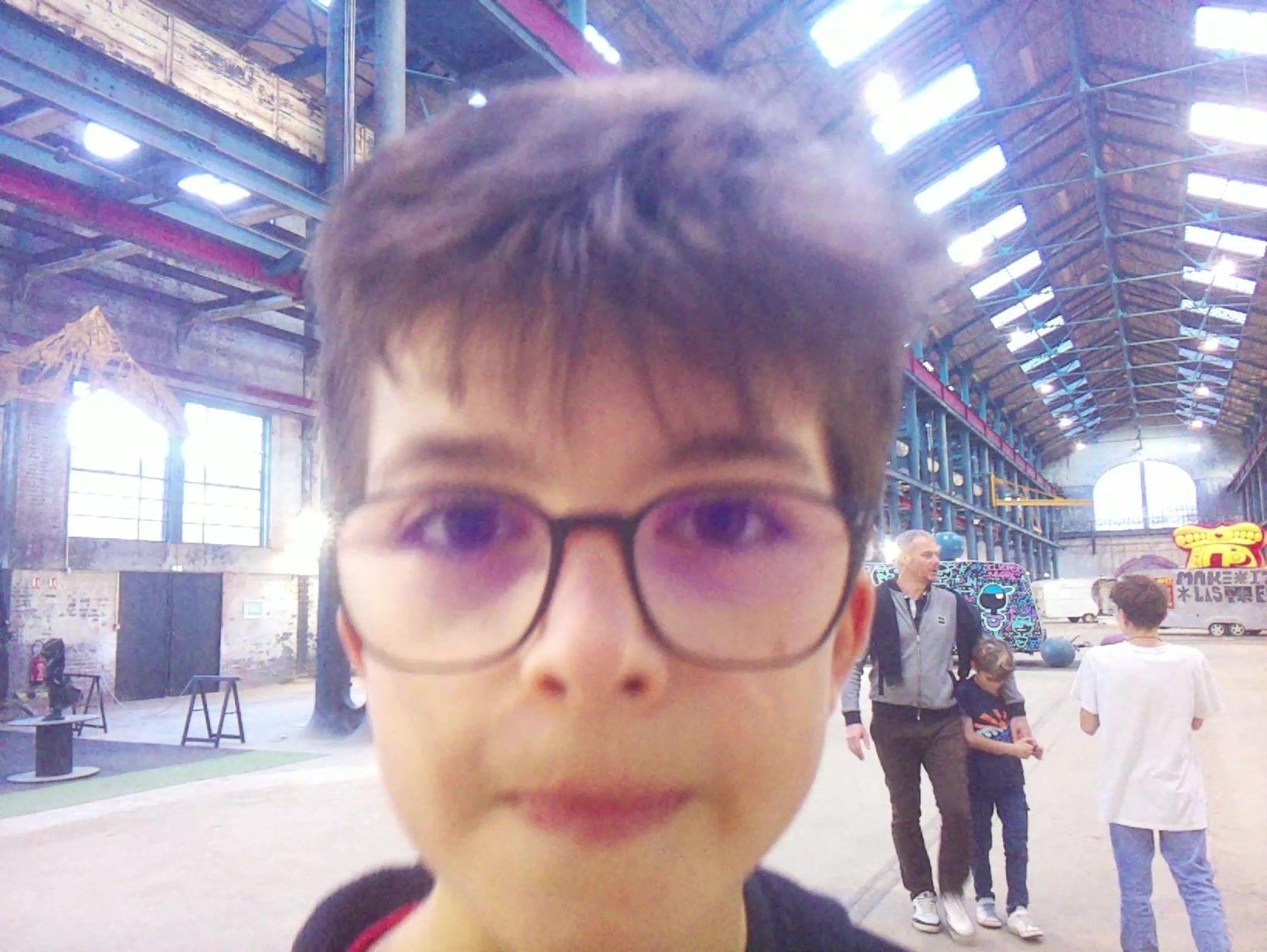 APB! Crime Reference: 6919EB5153870. A Metha addict is wanted for lurking