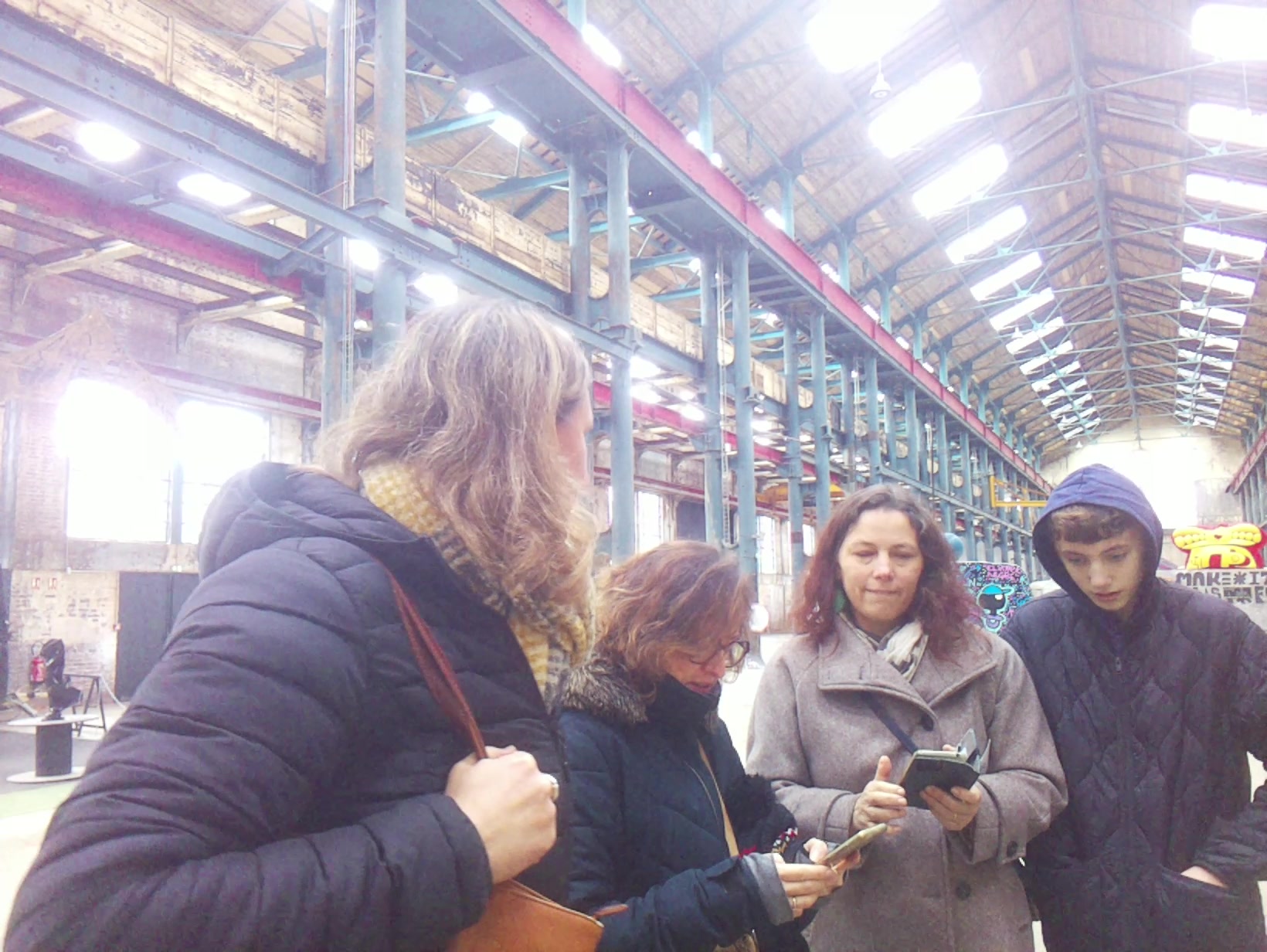 APB! Crime Reference: 692C23B56FFC1. A Metha addict is wanted for lurking