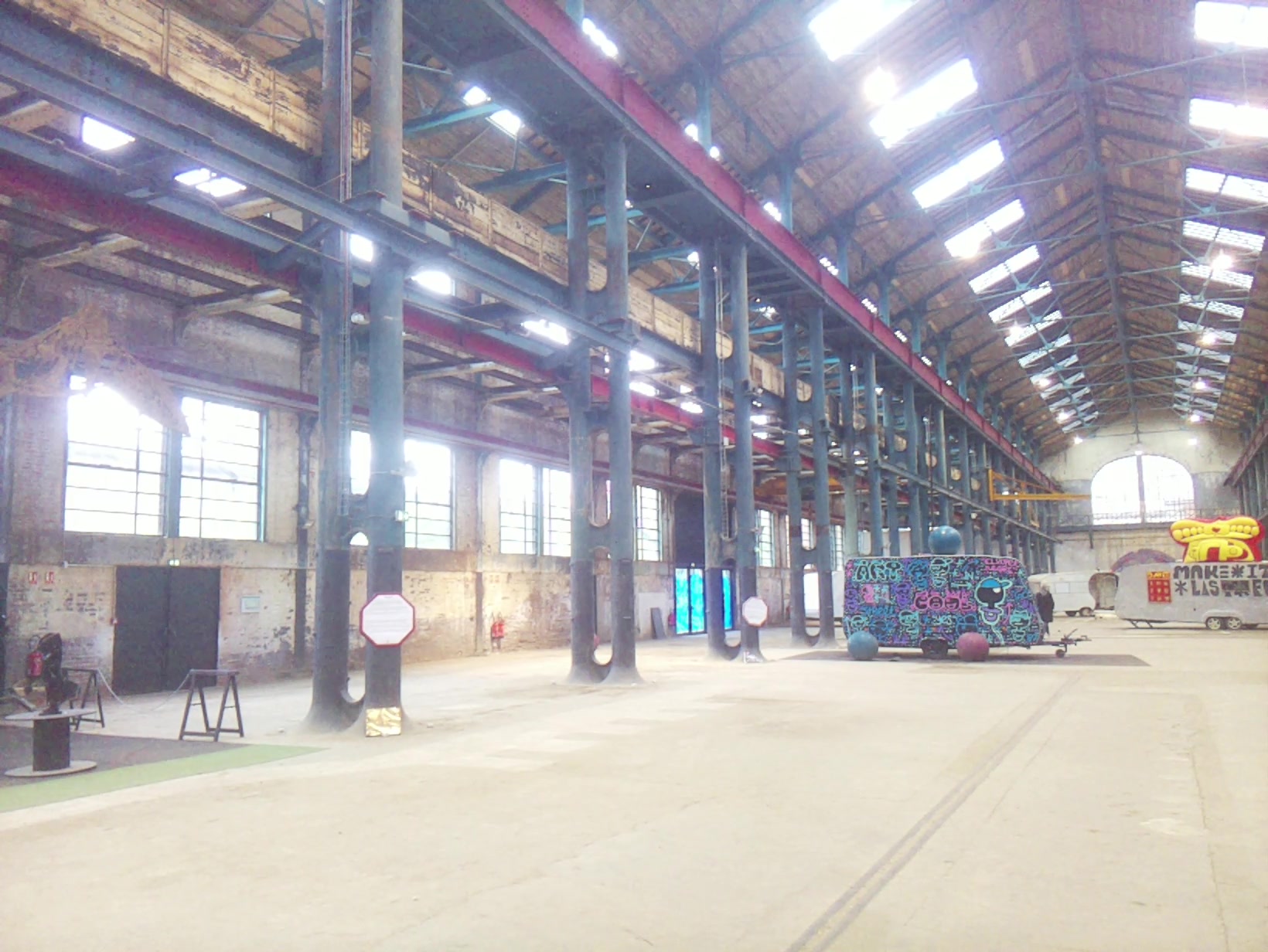 APB! Crime Reference: 6910A4BF5250A. A Metha addict is wanted for lurking