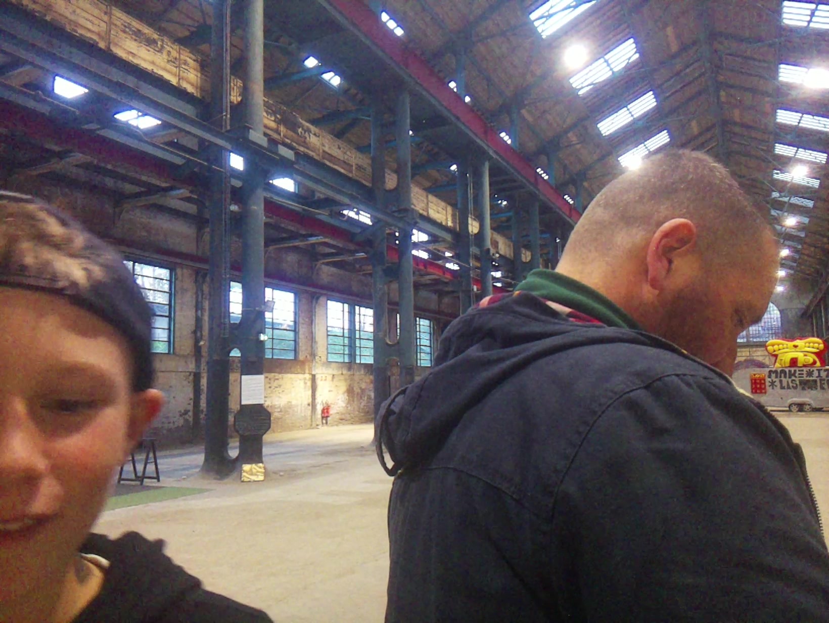 APB! Crime Reference: 6904DE1D67337. A Metha addict is wanted for lurking