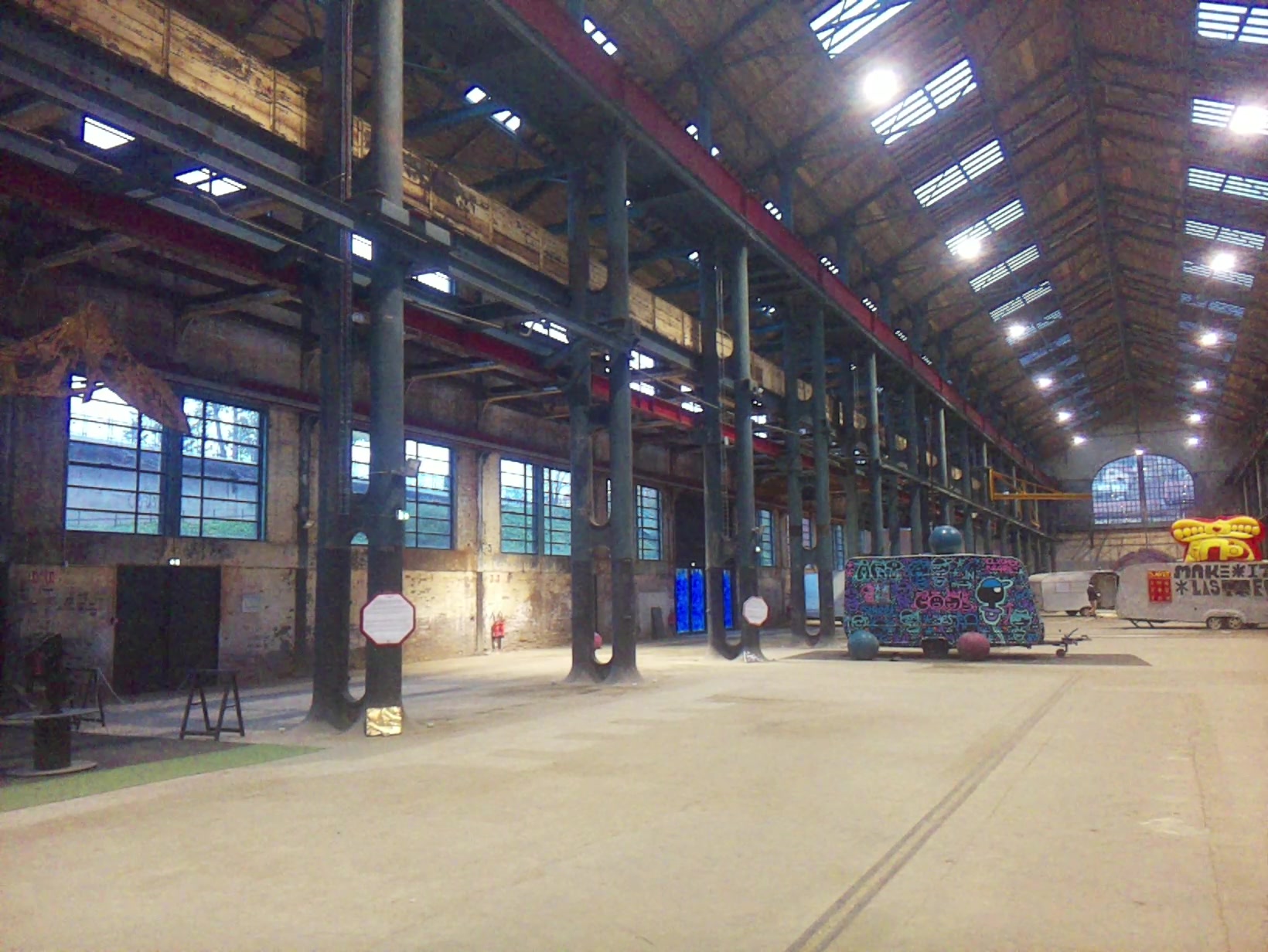 APB! Crime Reference: 6910B7A6233C3. A Metha addict is wanted for lurking