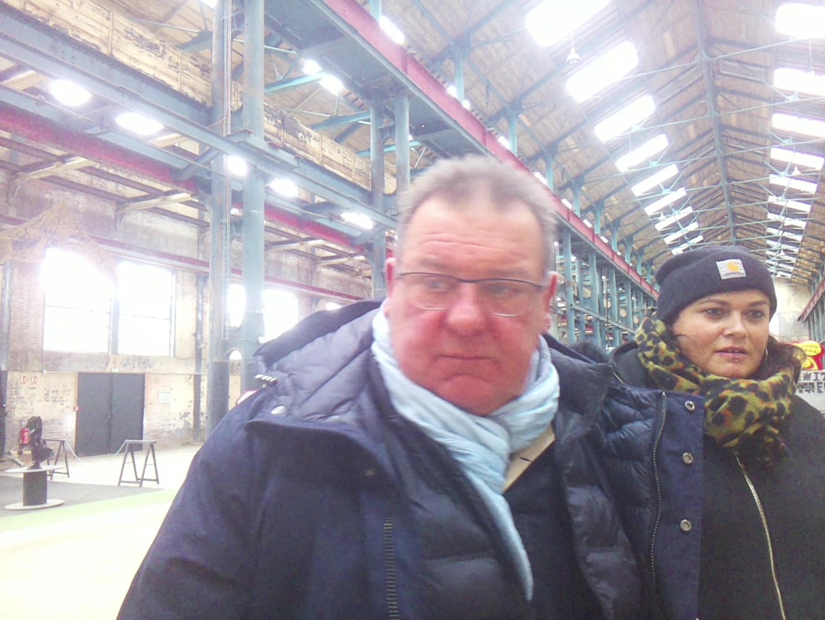 APB! Crime Reference: 6929ABD4CF858. A Metha addict is wanted for lurking