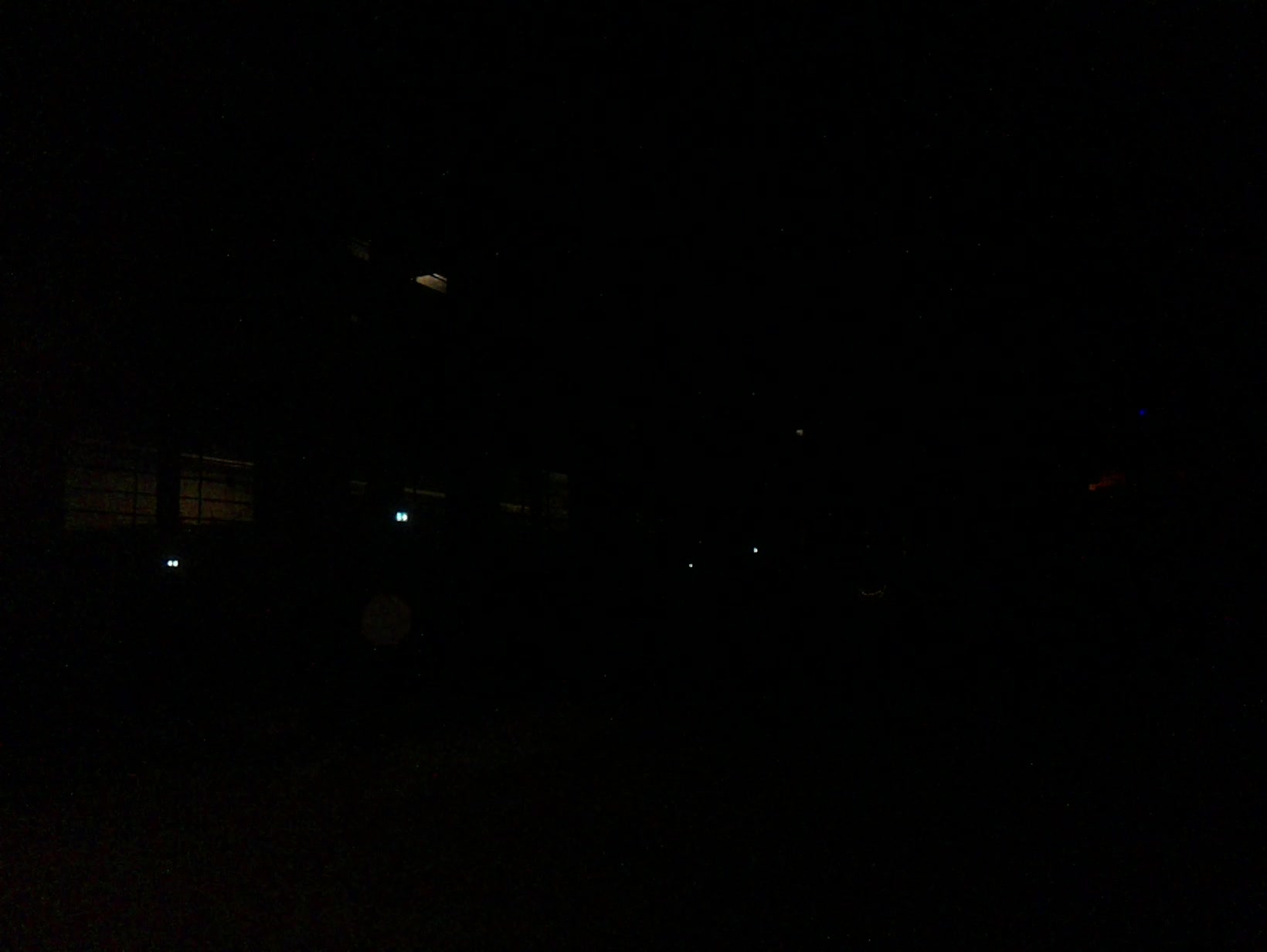 APB! Crime Reference: 6912A2CCDD1A8. A Metha addict is wanted for lurking