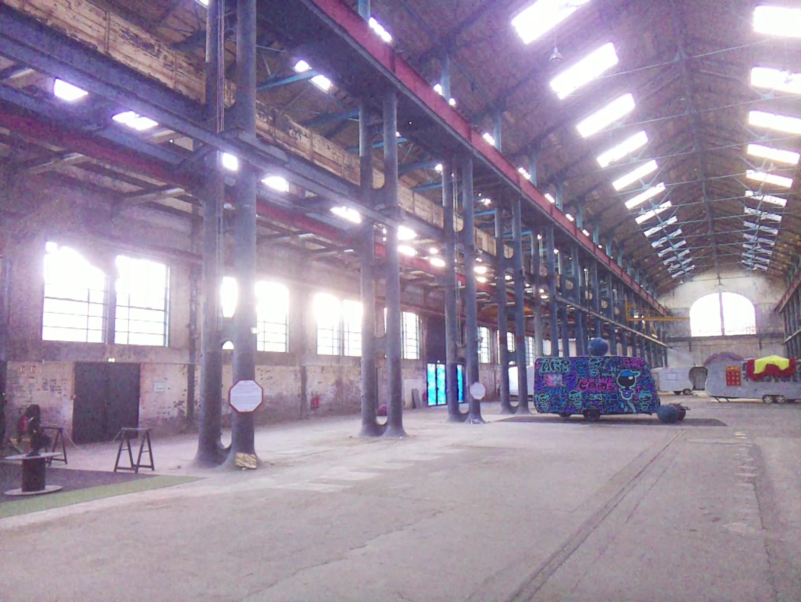 APB! Crime Reference: 692162FF5043F. A Metha addict is wanted for lurking