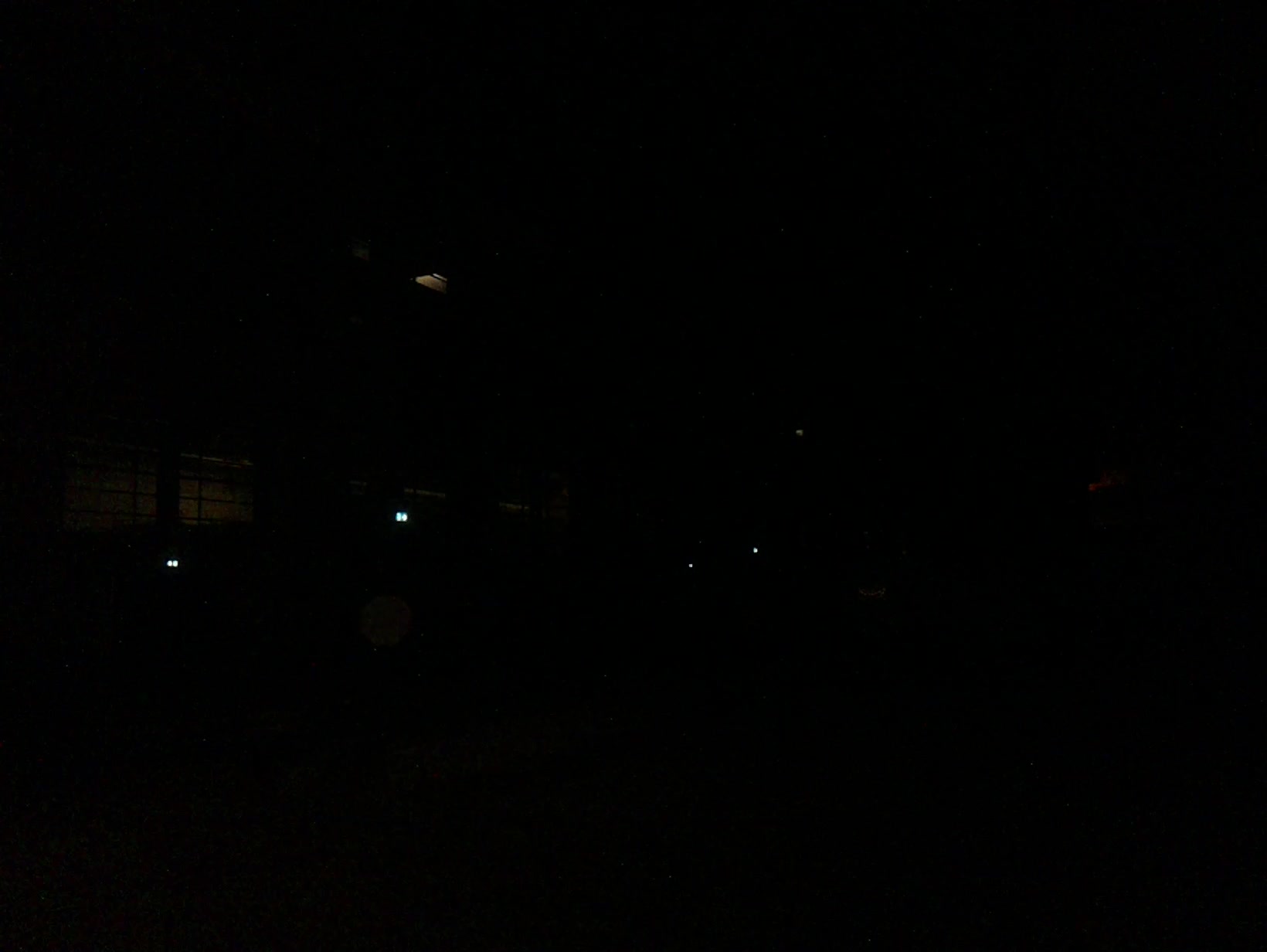 APB! Crime Reference: 690987402554C. A Metha addict is wanted for lurking