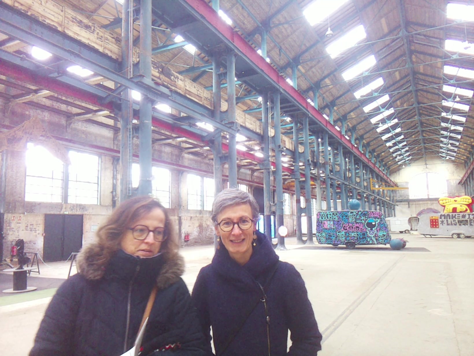 APB! Crime Reference: 692C22BEB2807. A Metha addict is wanted for lurking