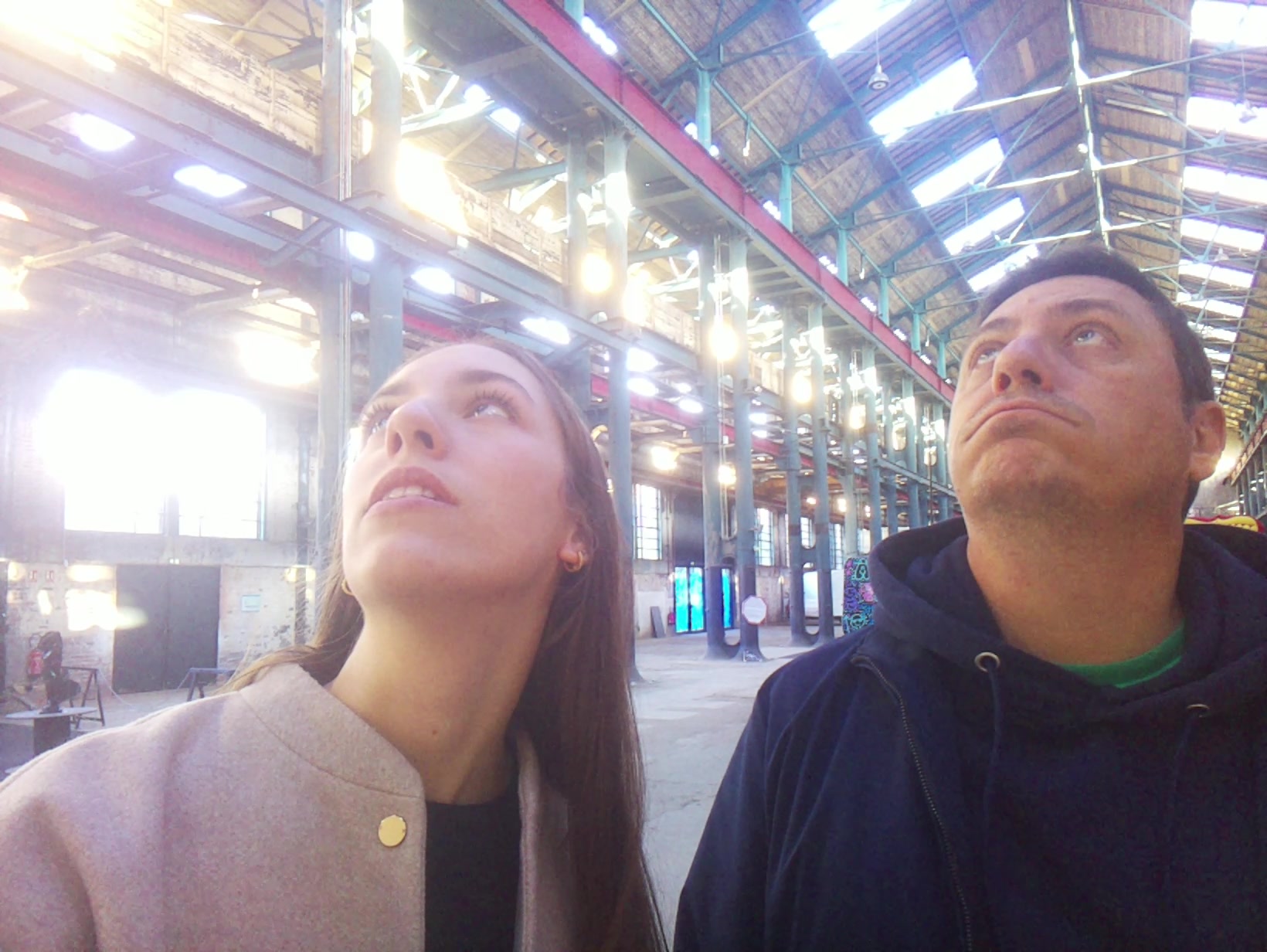 APB! Crime Reference: 6913481FDF062. A Metha addict is wanted for lurking