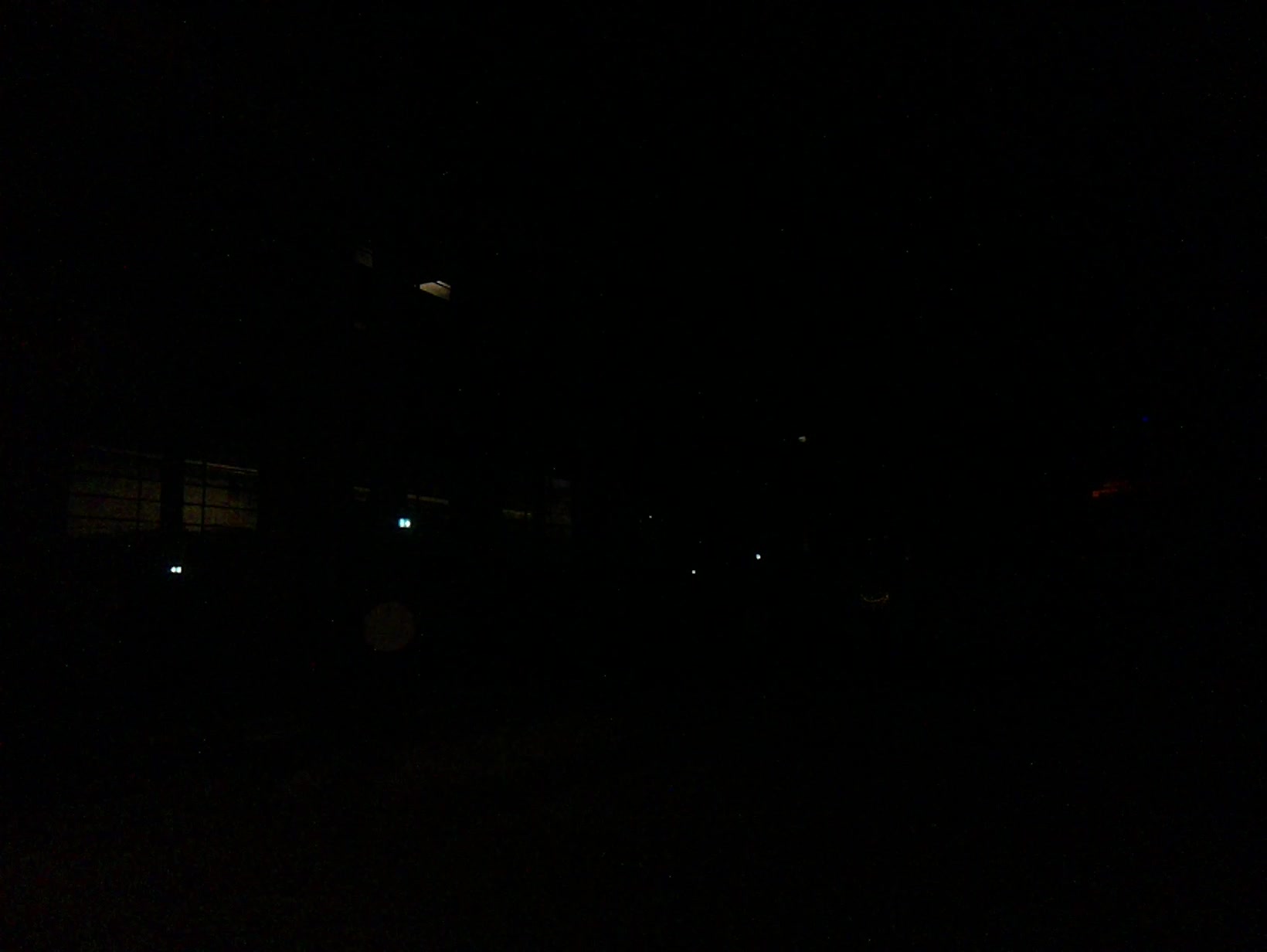 APB! Crime Reference: 691D045D55F10. A Metha addict is wanted for lurking