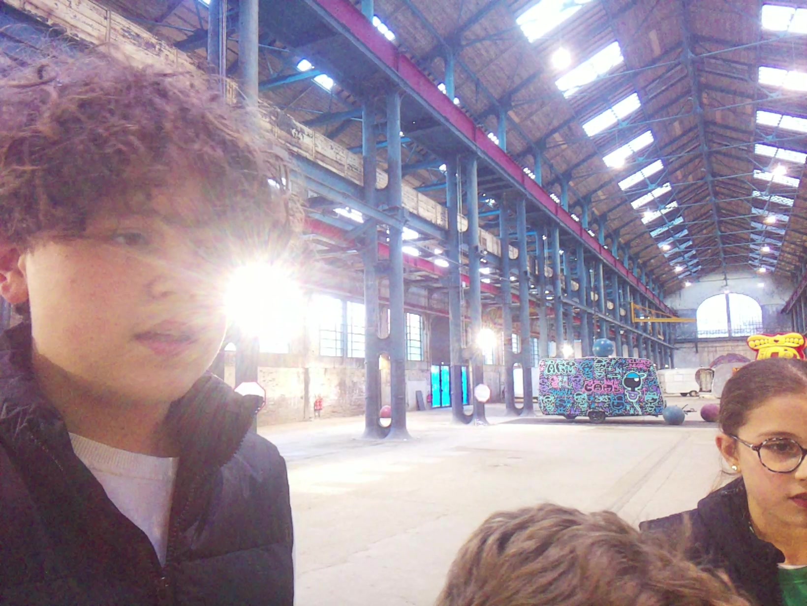 APB! Crime Reference: 6919ECE740EB1. A Metha addict is wanted for lurking