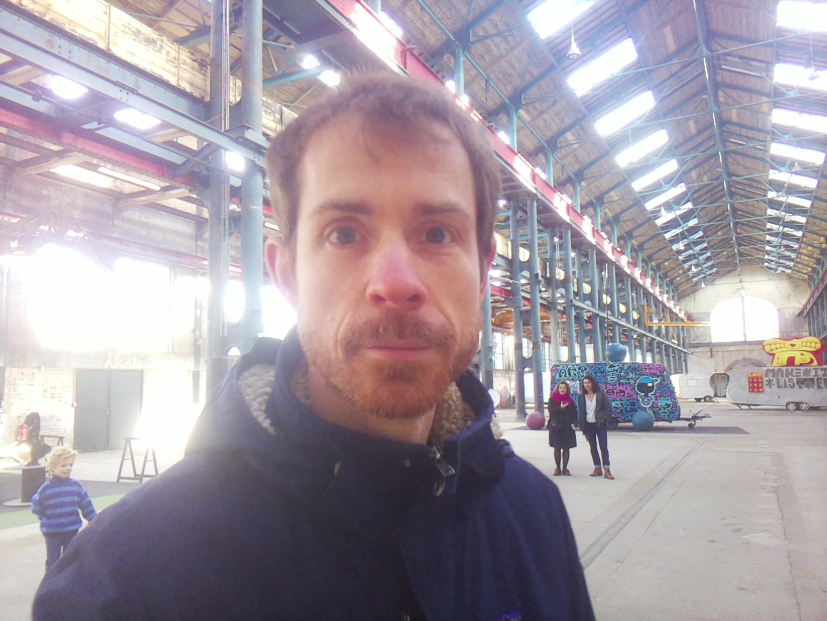 APB! Crime Reference: 691316192ADDF. A Metha addict is wanted for lurking