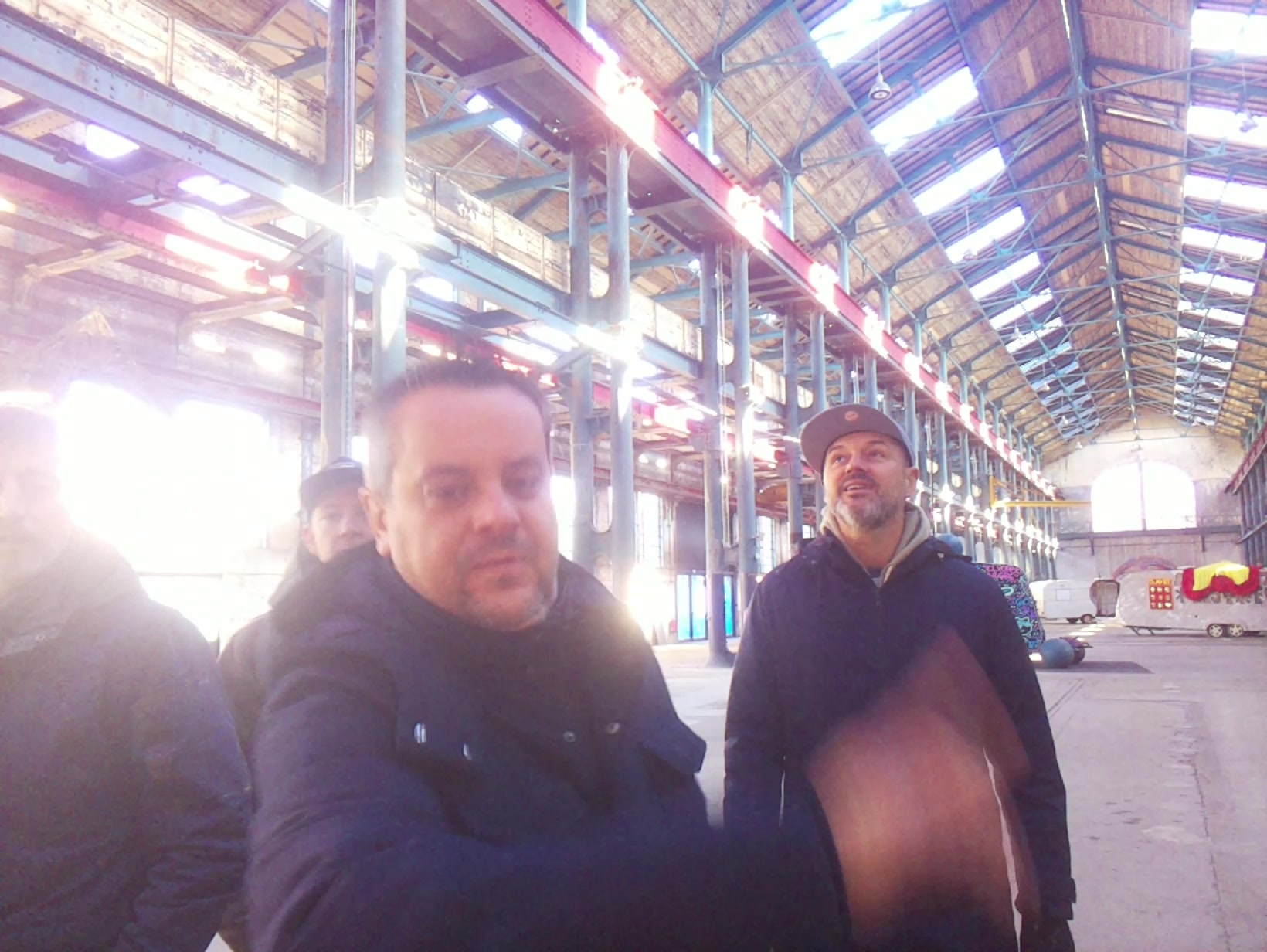 APB! Crime Reference: 69219F81AFF76. A Metha addict is wanted for lurking