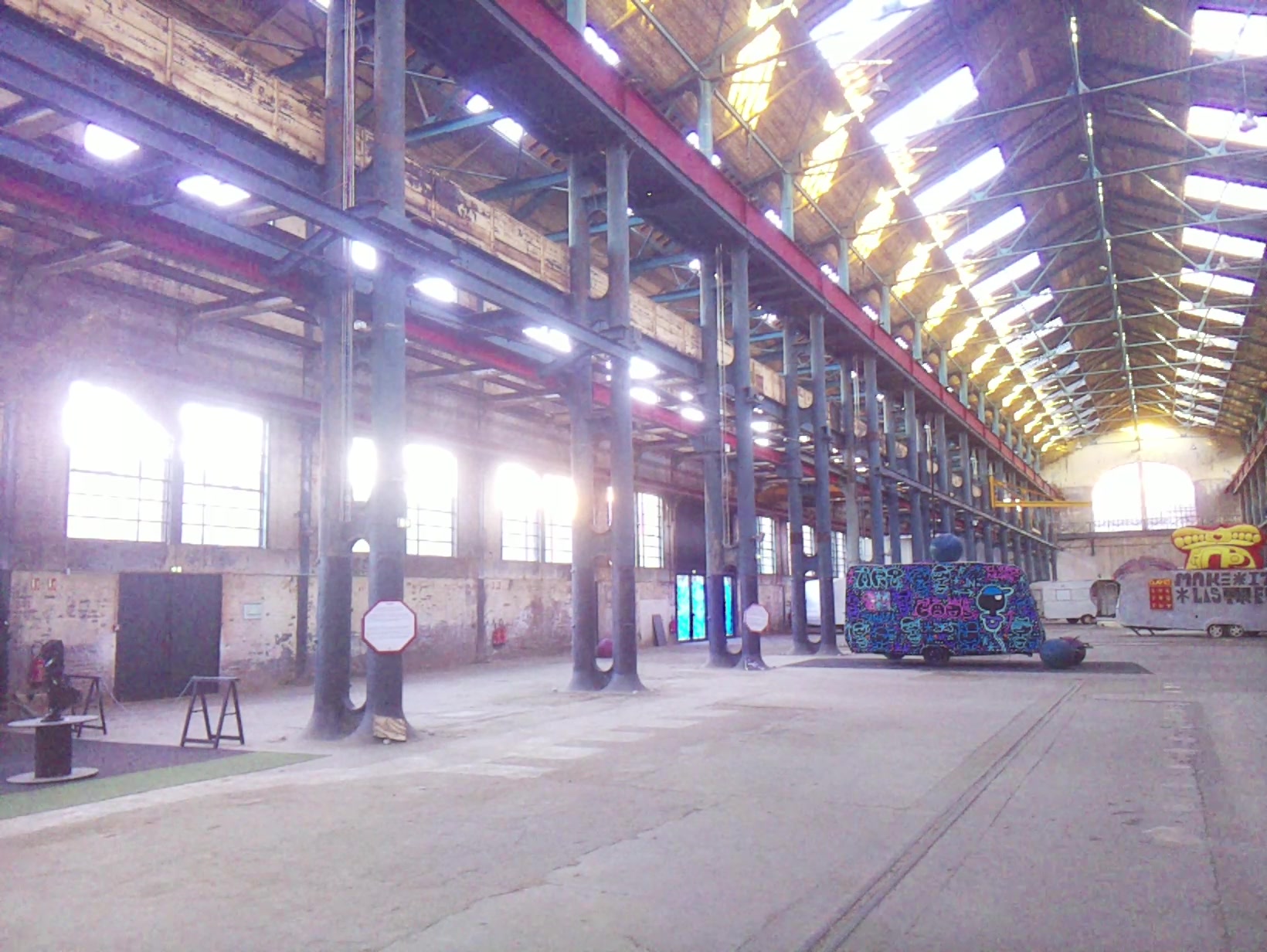 APB! Crime Reference: 691C91F617AAB. A Metha addict is wanted for lurking