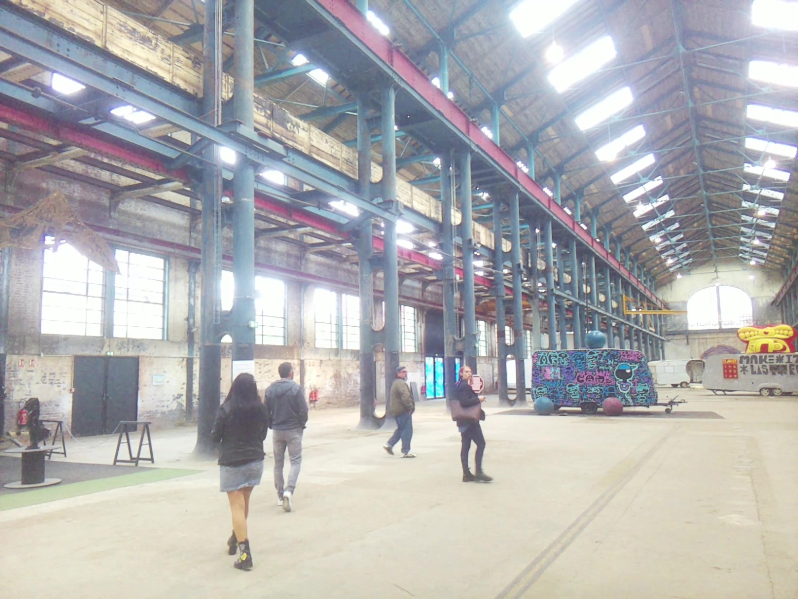 APB! Crime Reference: 6905F257BB744. A Metha addict is wanted for lurking