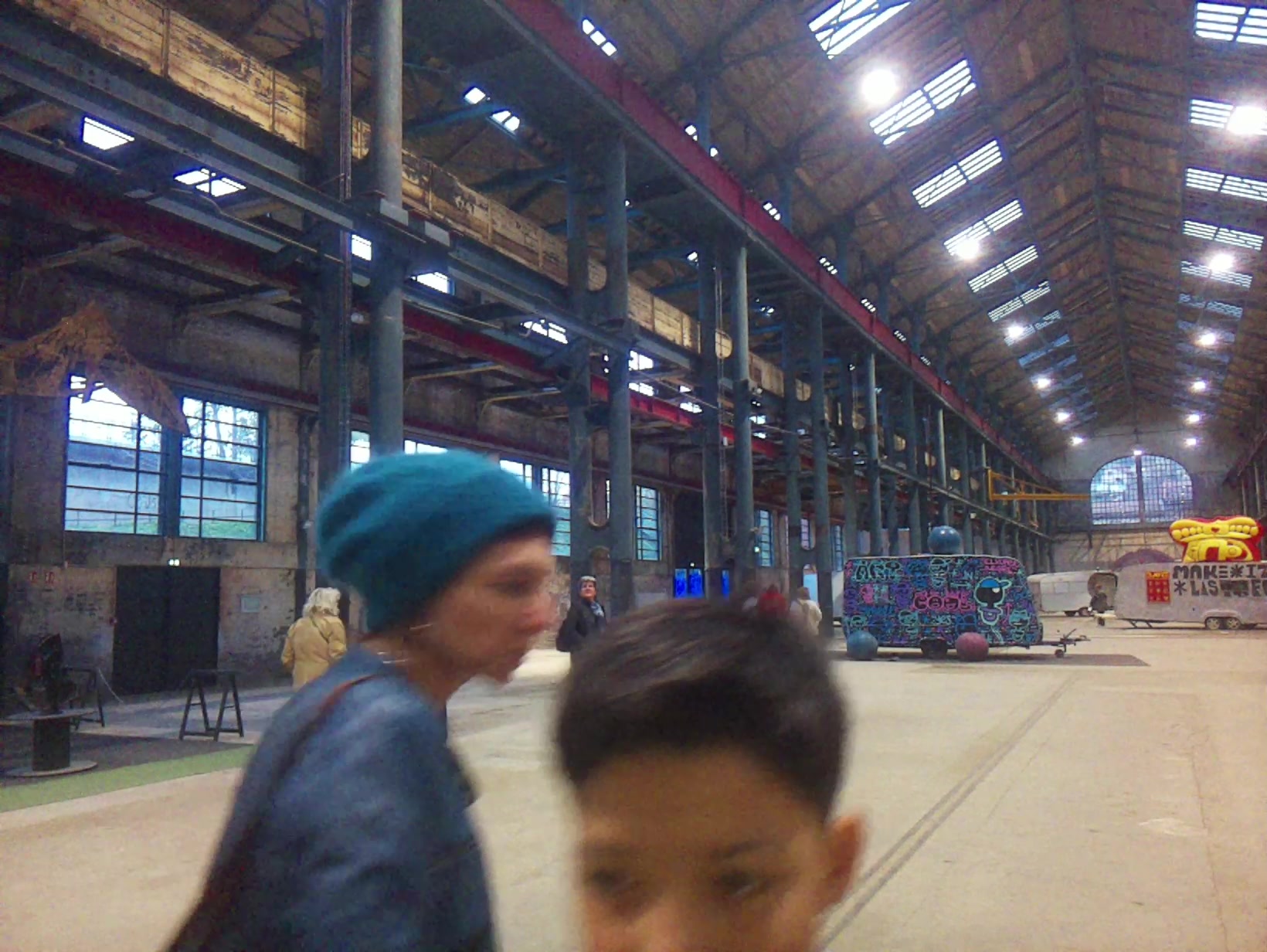 APB! Crime Reference: 6910B67AC59B4. A Metha addict is wanted for lurking