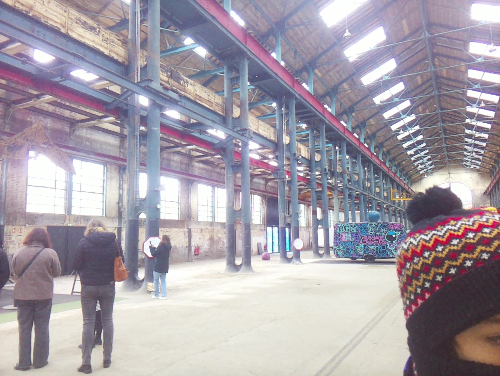 APB! Crime Reference: 692C17DFEC078. A Metha addict is wanted for lurking