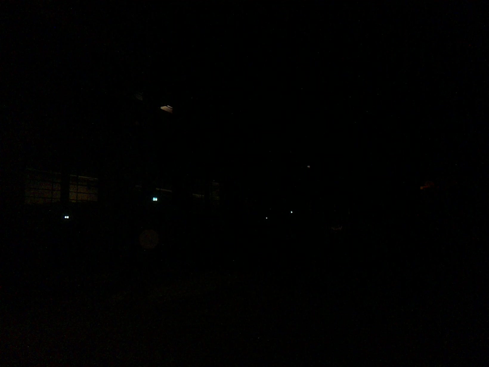 APB! Crime Reference: 6912A30E74251. A Metha addict is wanted for lurking