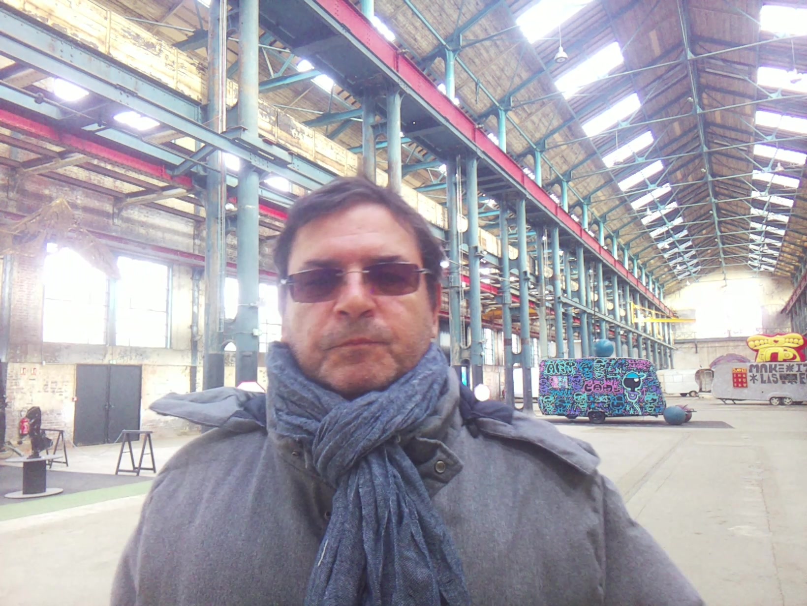 APB! Crime Reference: 692AF29DD1B35. A Metha addict is wanted for lurking