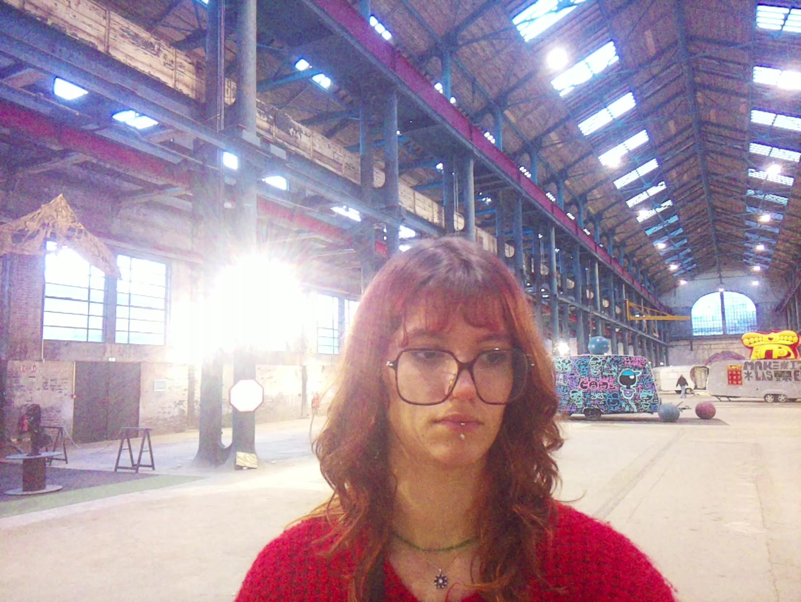 APB! Crime Reference: 6919F2C60570B. A Metha addict is wanted for lurking