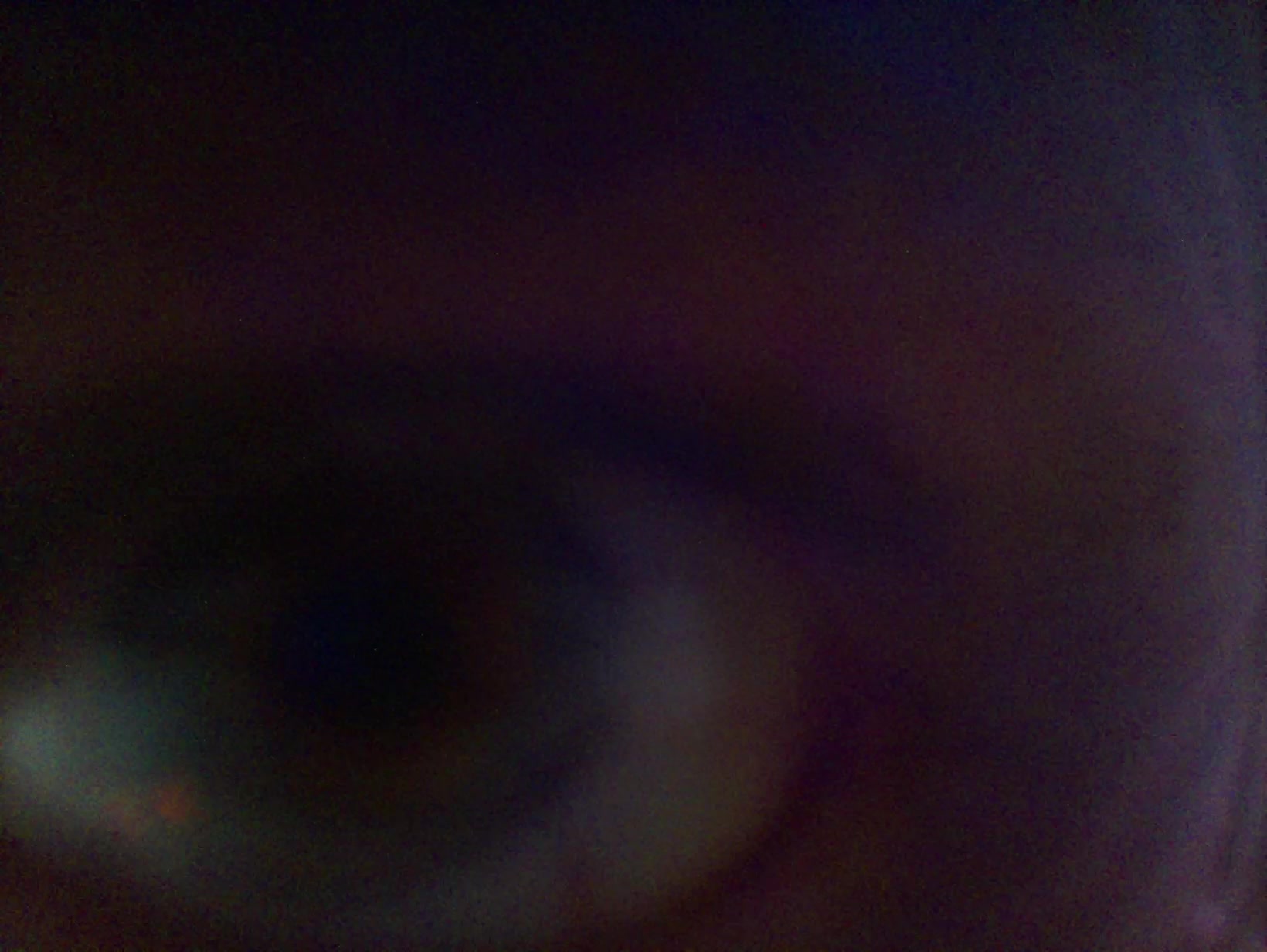 APB! Crime Reference: 6910A690BDC0A. A Metha addict is wanted for lurking