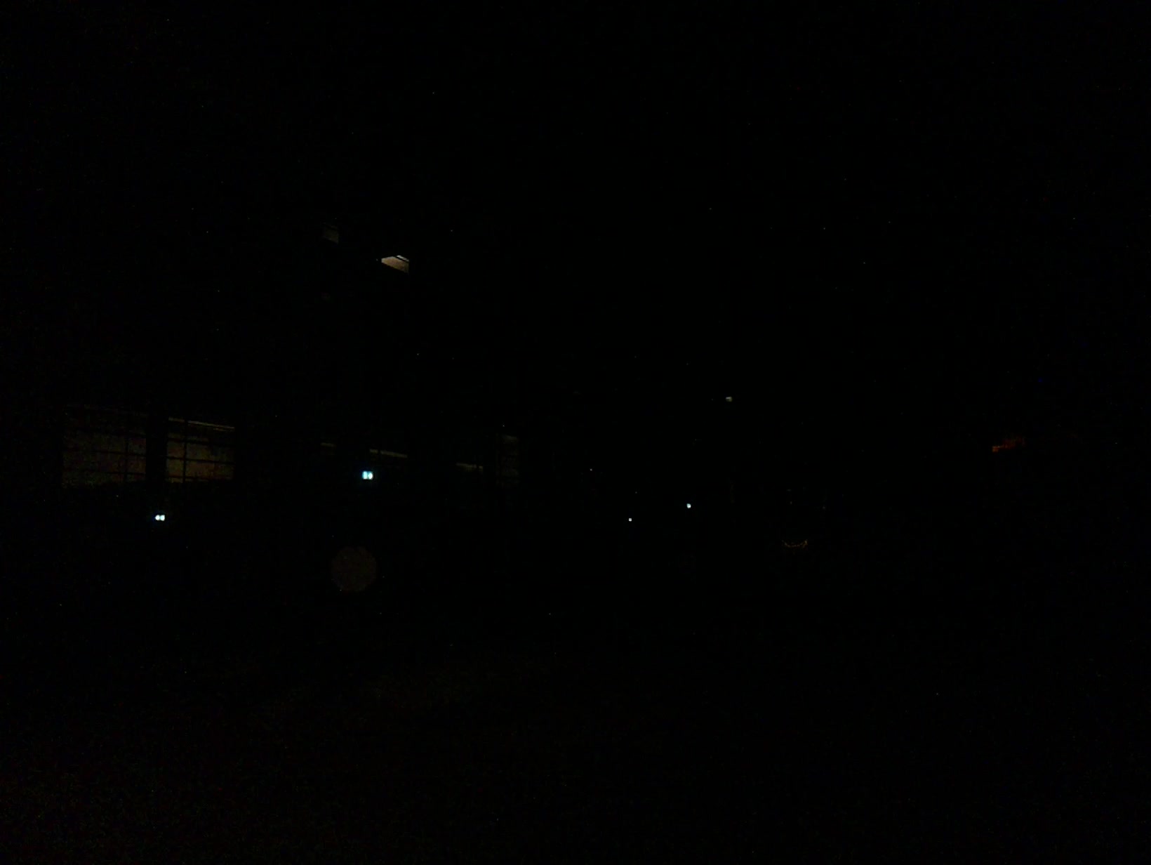 APB! Crime Reference: 691D1D43604C5. A Metha addict is wanted for lurking