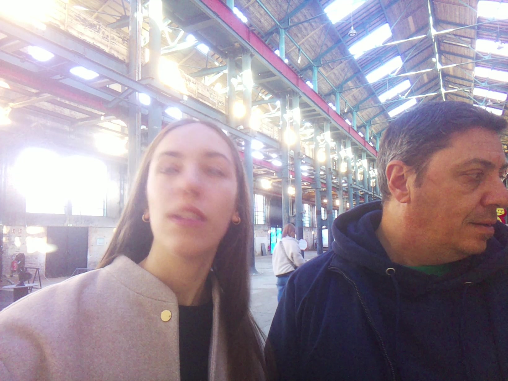 APB! Crime Reference: 6913480E948BB. A Metha addict is wanted for lurking