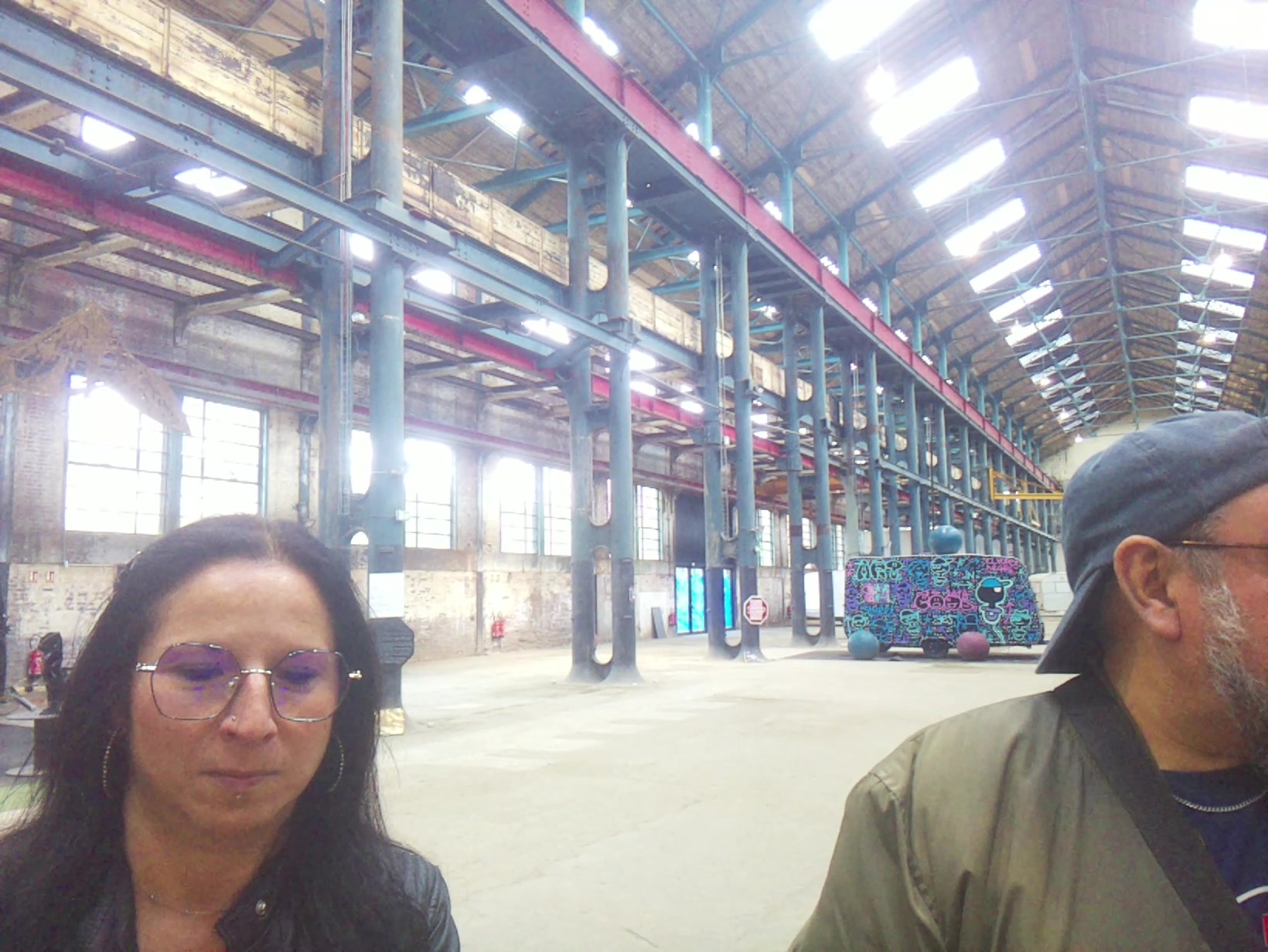 APB! Crime Reference: 6905F1E9940FB. A Metha addict is wanted for lurking