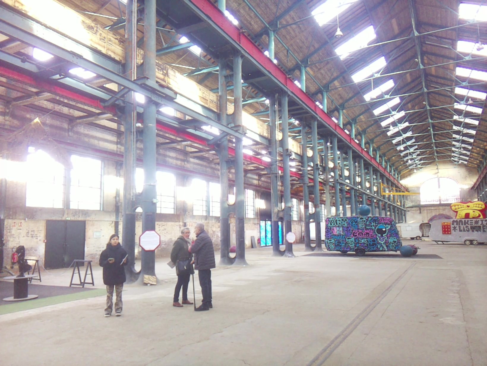 APB! Crime Reference: 691DCA4AB8A03. A Metha addict is wanted for lurking