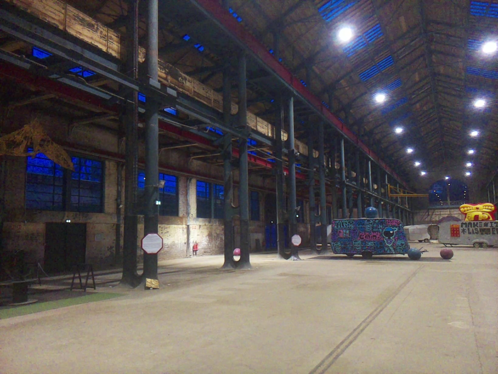 APB! Crime Reference: 69136620A29BA. A Metha addict is wanted for lurking