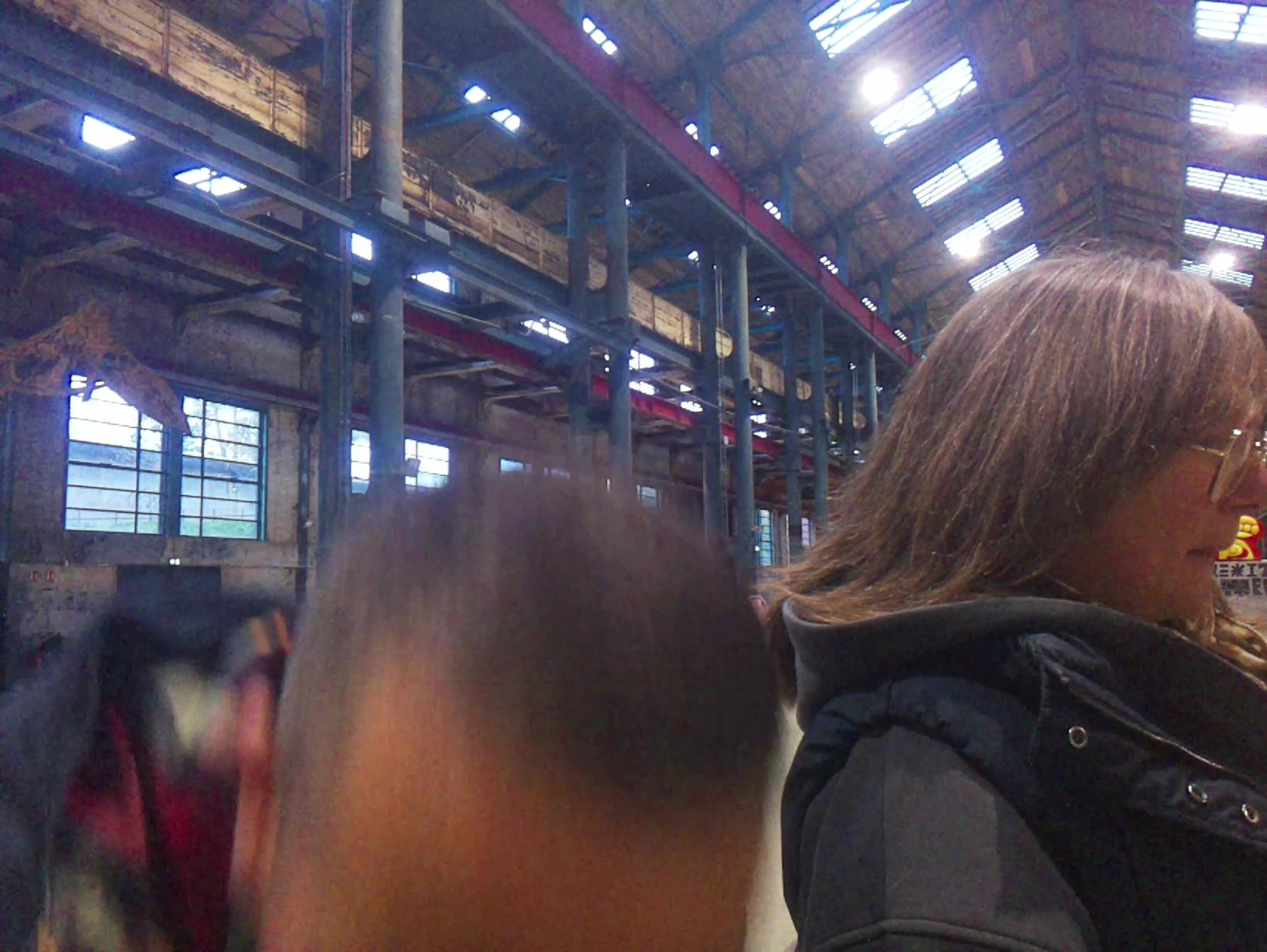 APB! Crime Reference: 6904DDAEEE448. A Metha addict is wanted for lurking