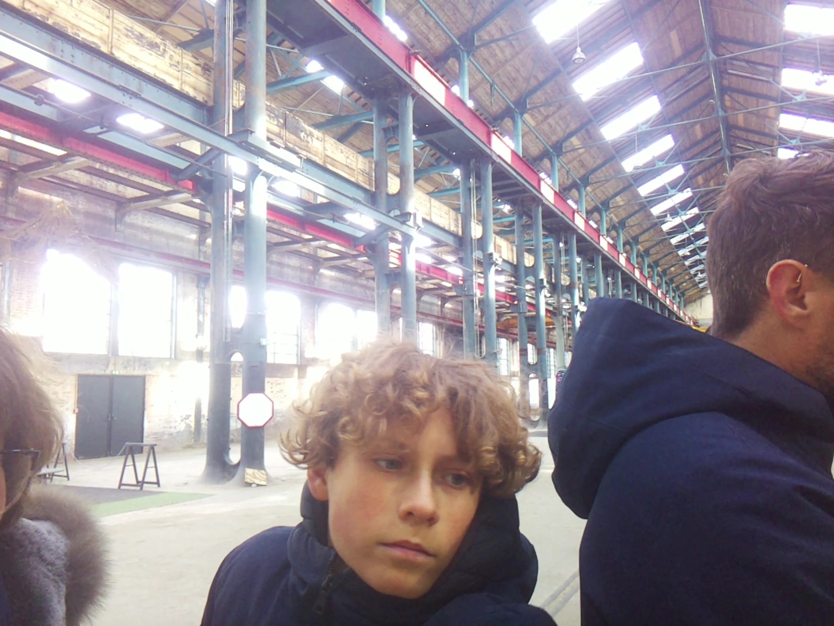 APB! Crime Reference: 6922F63936334. A Metha addict is wanted for lurking