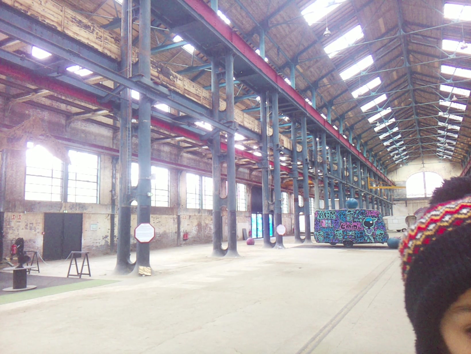 APB! Crime Reference: 692C1C07288C6. A Metha addict is wanted for lurking