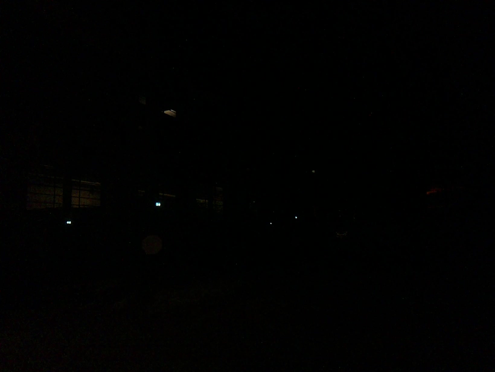 APB! Crime Reference: 692225A59B047. A Metha addict is wanted for lurking