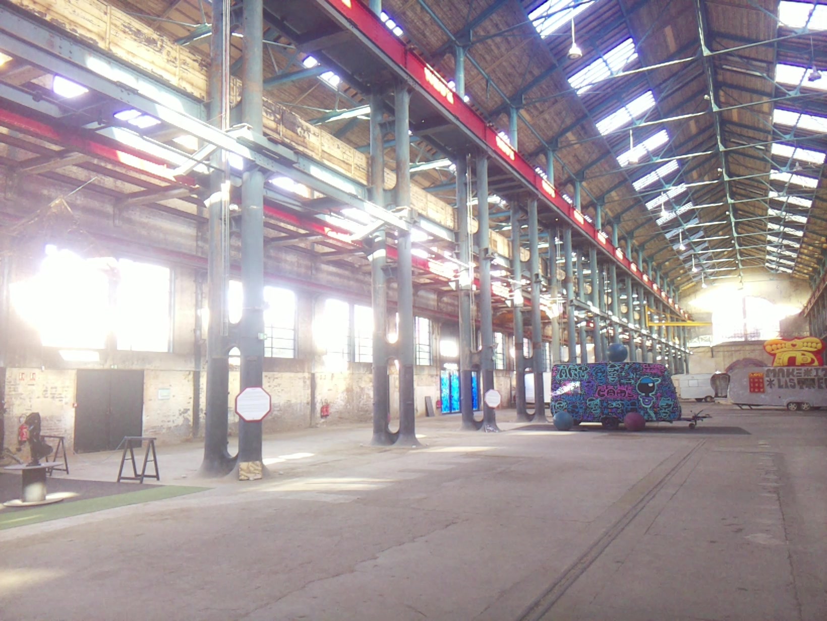 APB! Crime Reference: 690CA7F7F38F8. A Metha addict is wanted for lurking