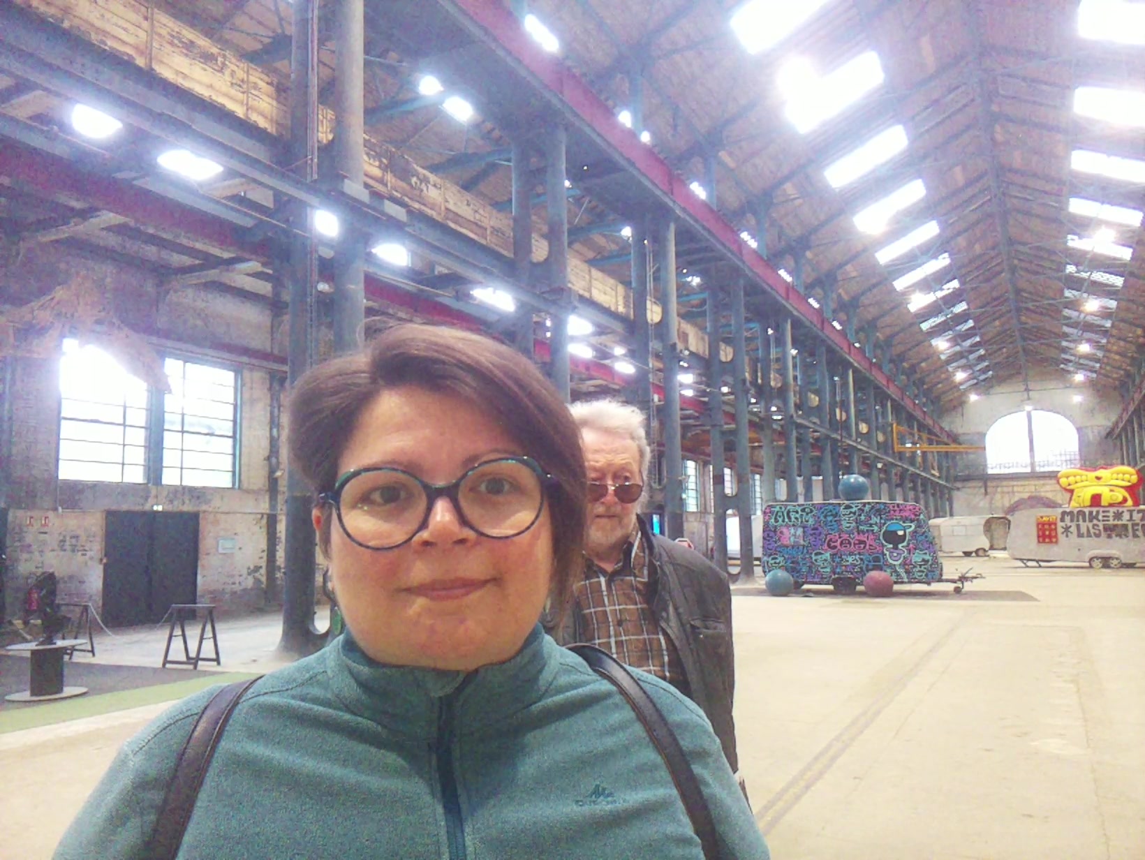 APB! Crime Reference: 6904D5B5606A3. A Metha addict is wanted for lurking