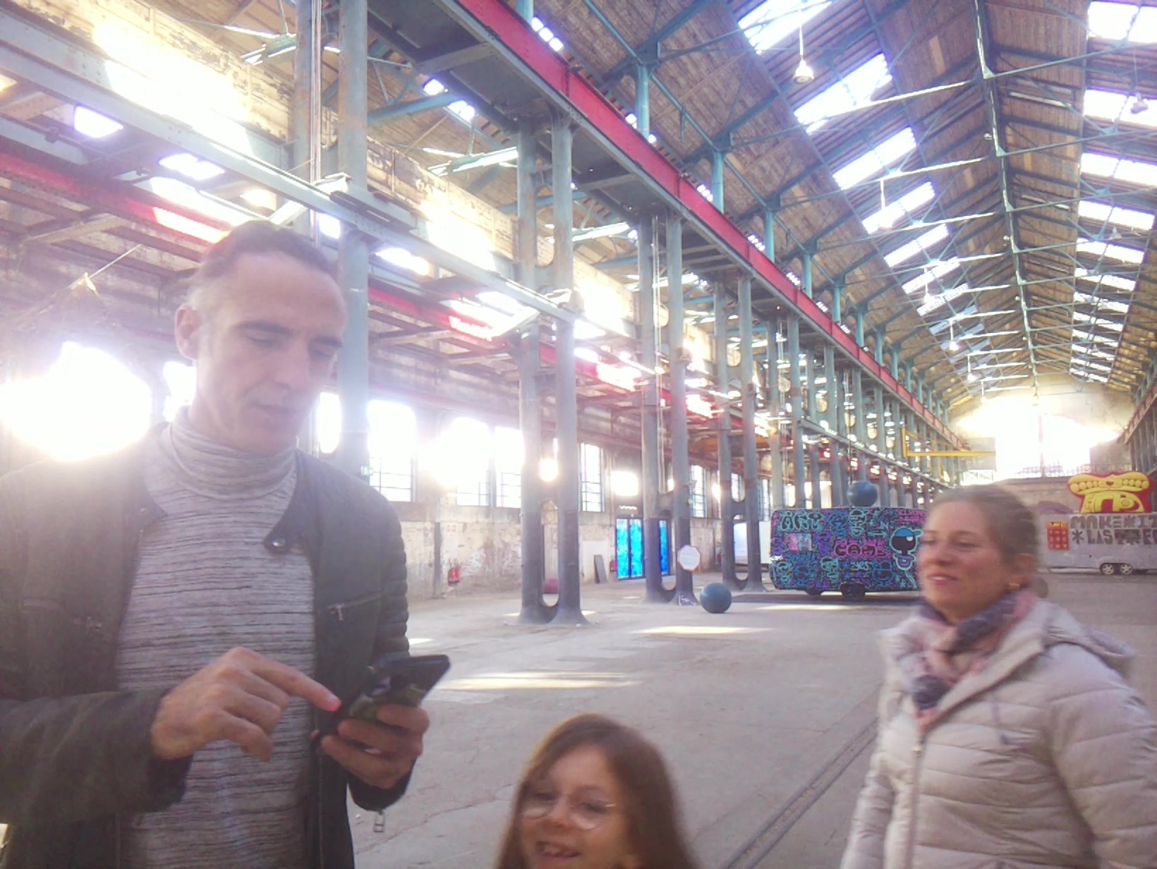 APB! Crime Reference: 69133F47EAD6C. A Metha addict is wanted for lurking