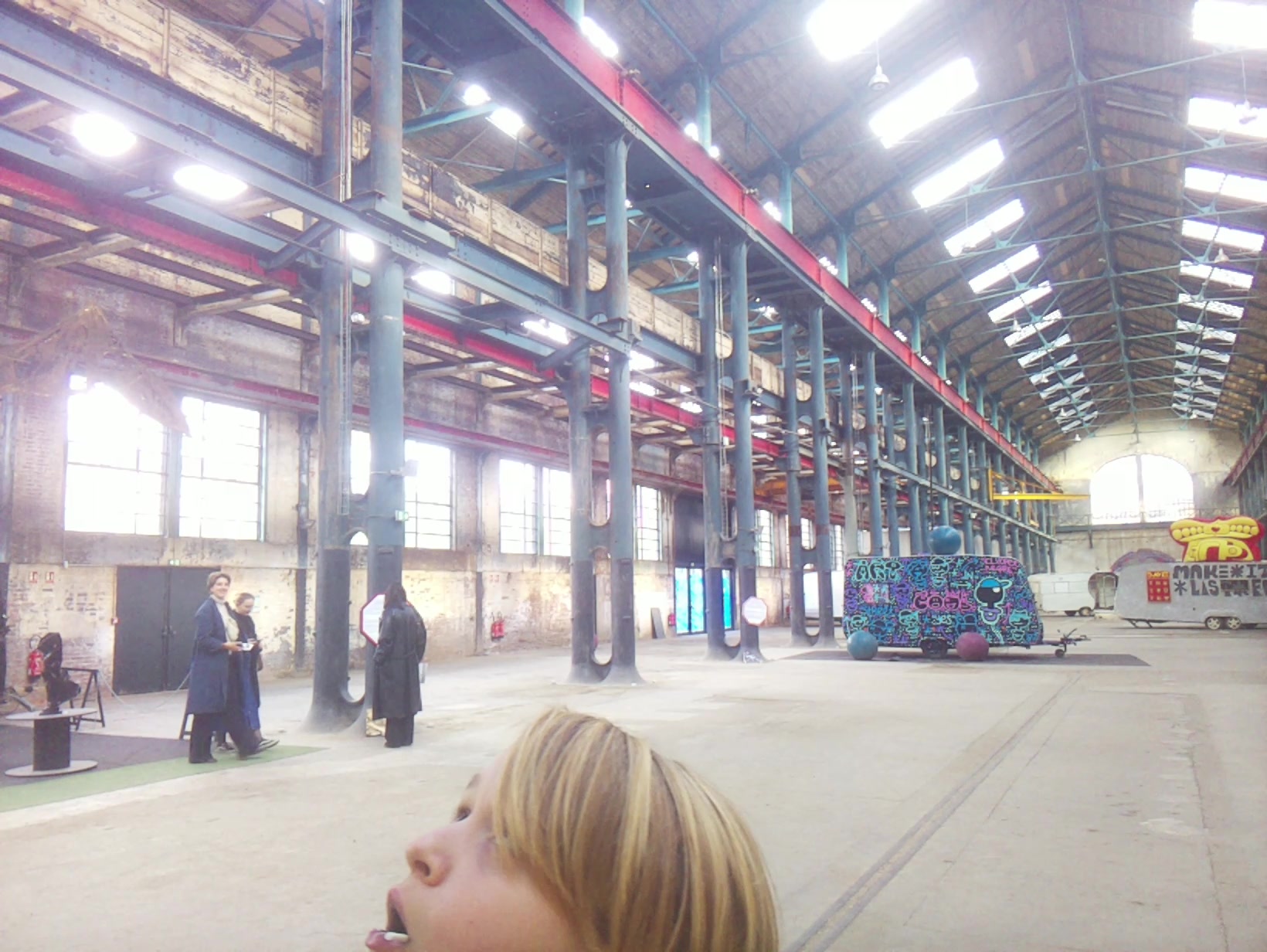 APB! Crime Reference: 690F44CD1EE91. A Metha addict is wanted for lurking