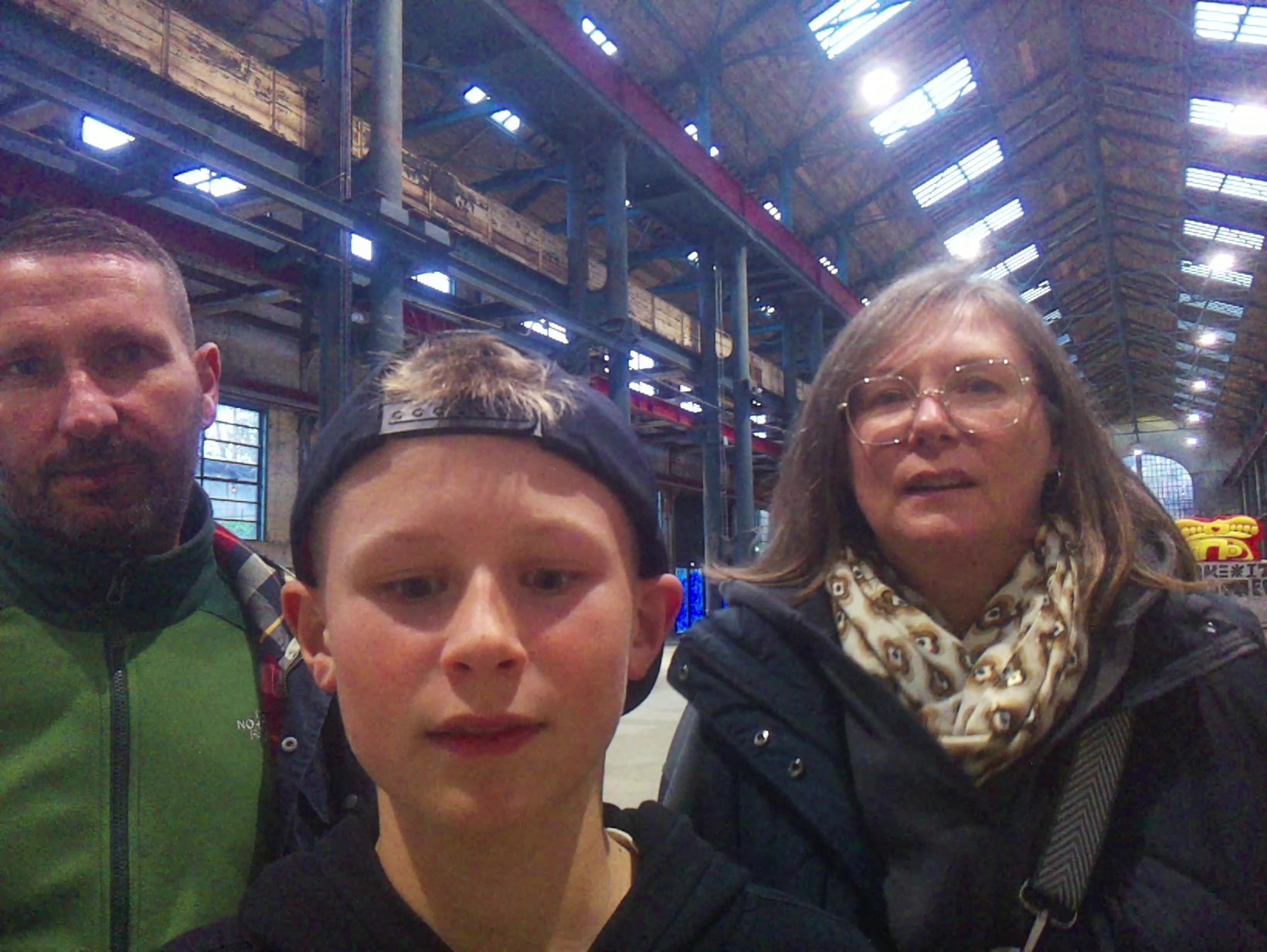 APB! Crime Reference: 6904DD8BDEA34. A Metha addict is wanted for lurking