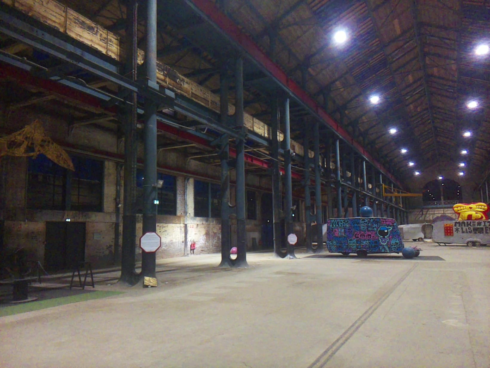 APB! Crime Reference: 691CA2D49CACD. A Metha addict is wanted for lurking