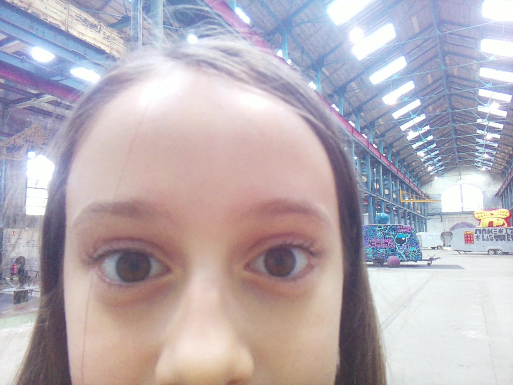 APB! Crime Reference: 69109B78EE0D3. A Metha addict is wanted for lurking