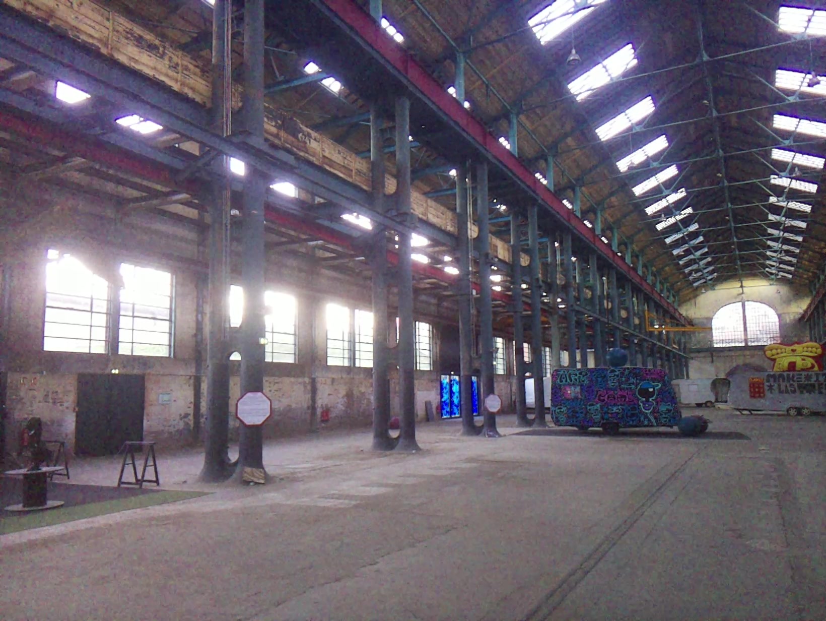 APB! Crime Reference: 691C9792F3553. A Metha addict is wanted for lurking