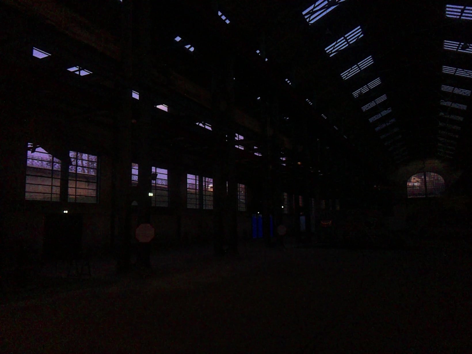 APB! Crime Reference: 691C9E6ACEBCA. A Metha addict is wanted for lurking