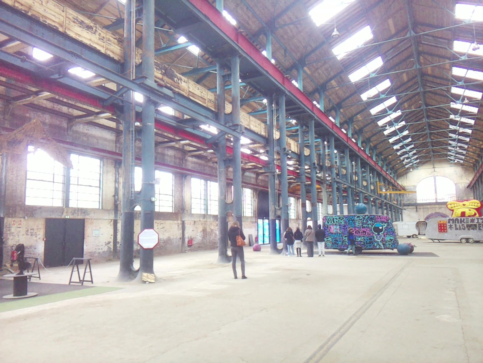 APB! Crime Reference: 692C18C11C618. A Metha addict is wanted for lurking