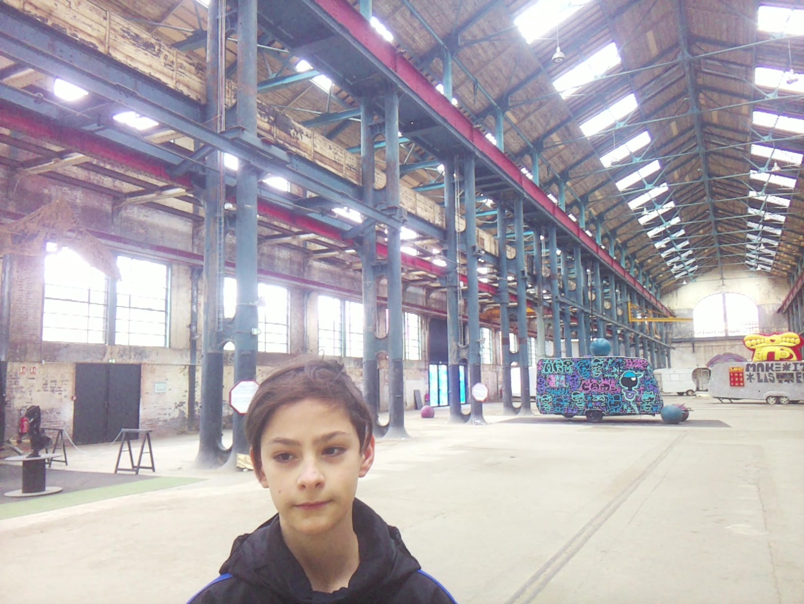 APB! Crime Reference: 692C21B88C960. A Metha addict is wanted for lurking