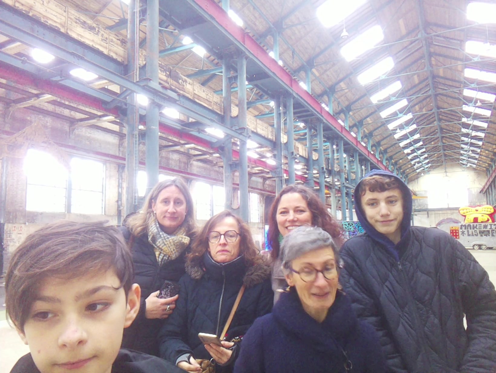 APB! Crime Reference: 692C238B2BB06. A Metha addict is wanted for lurking